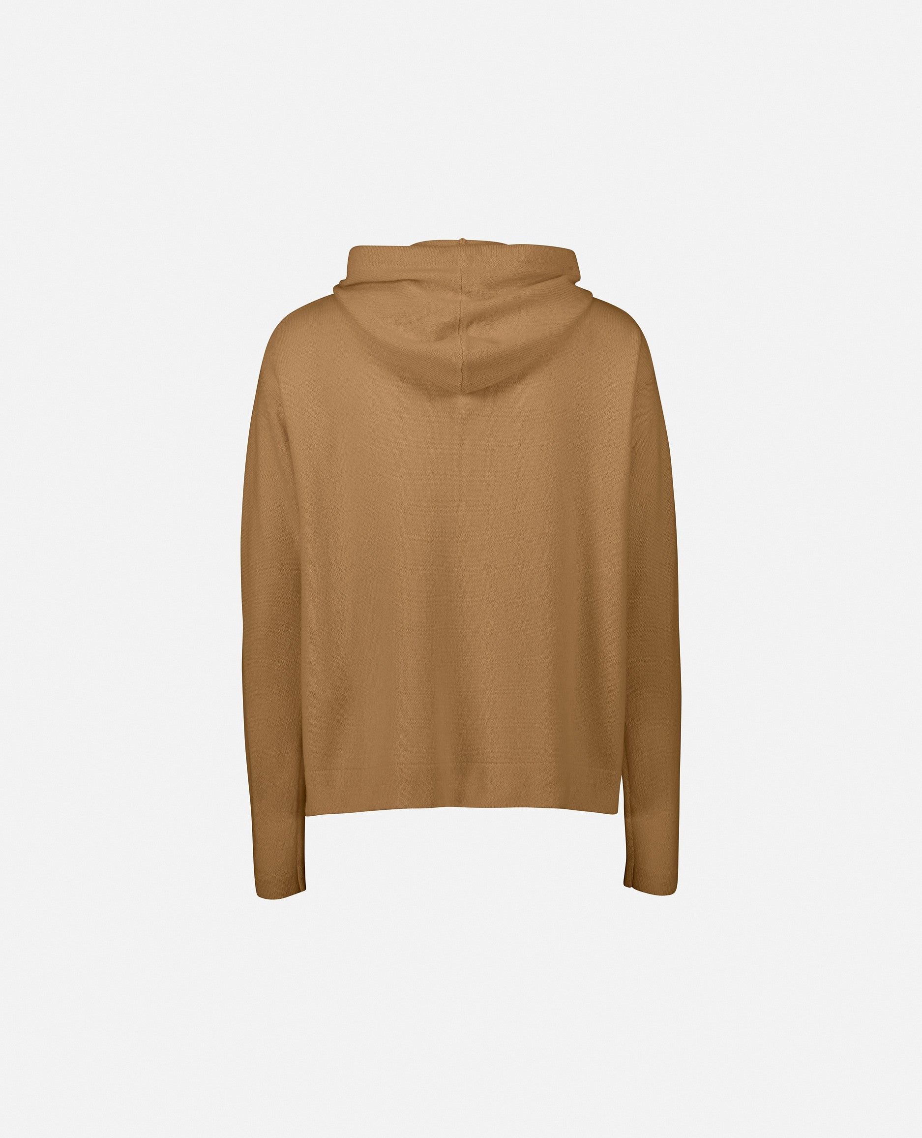 Strickjacke S