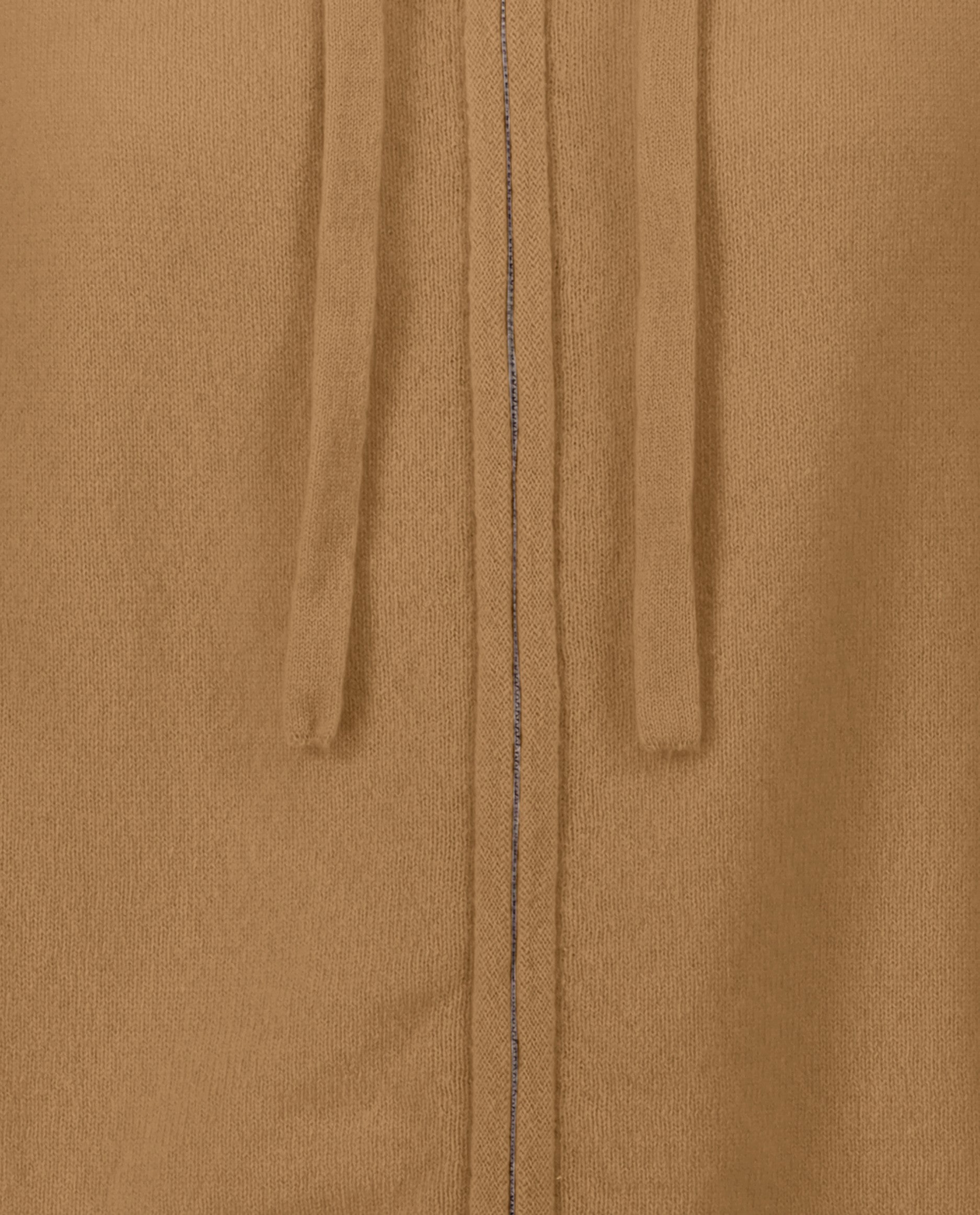 Strickjacke S