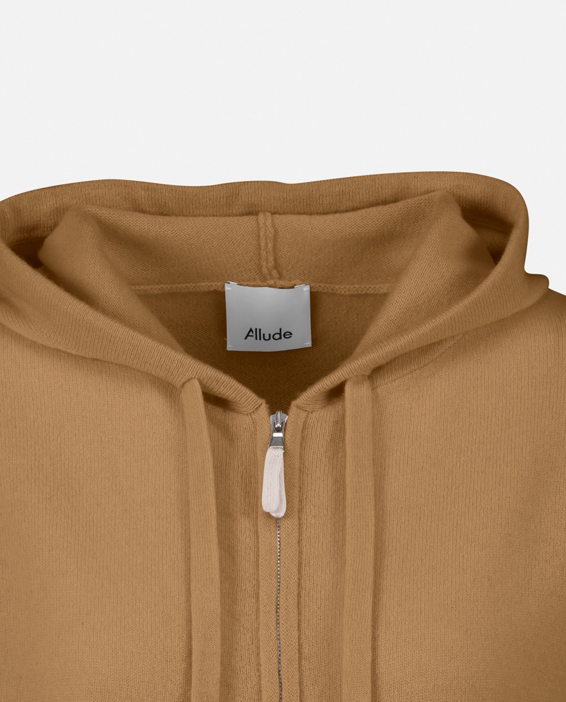 Strickjacke S