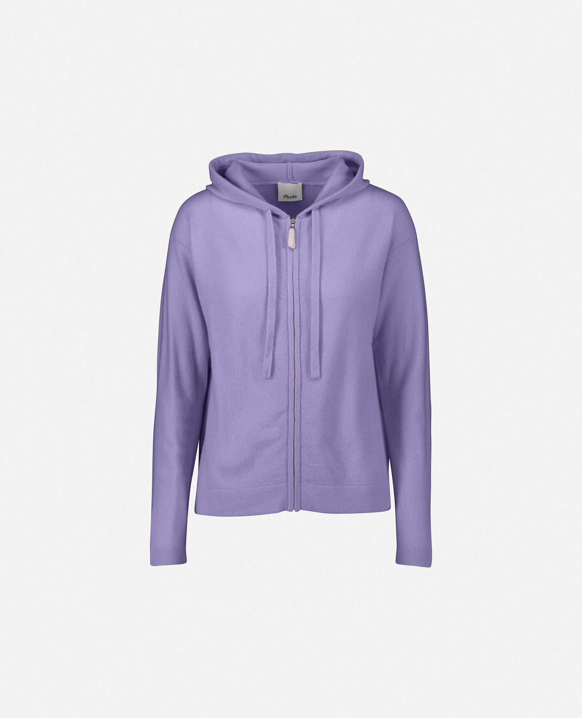 Strickjacke S
