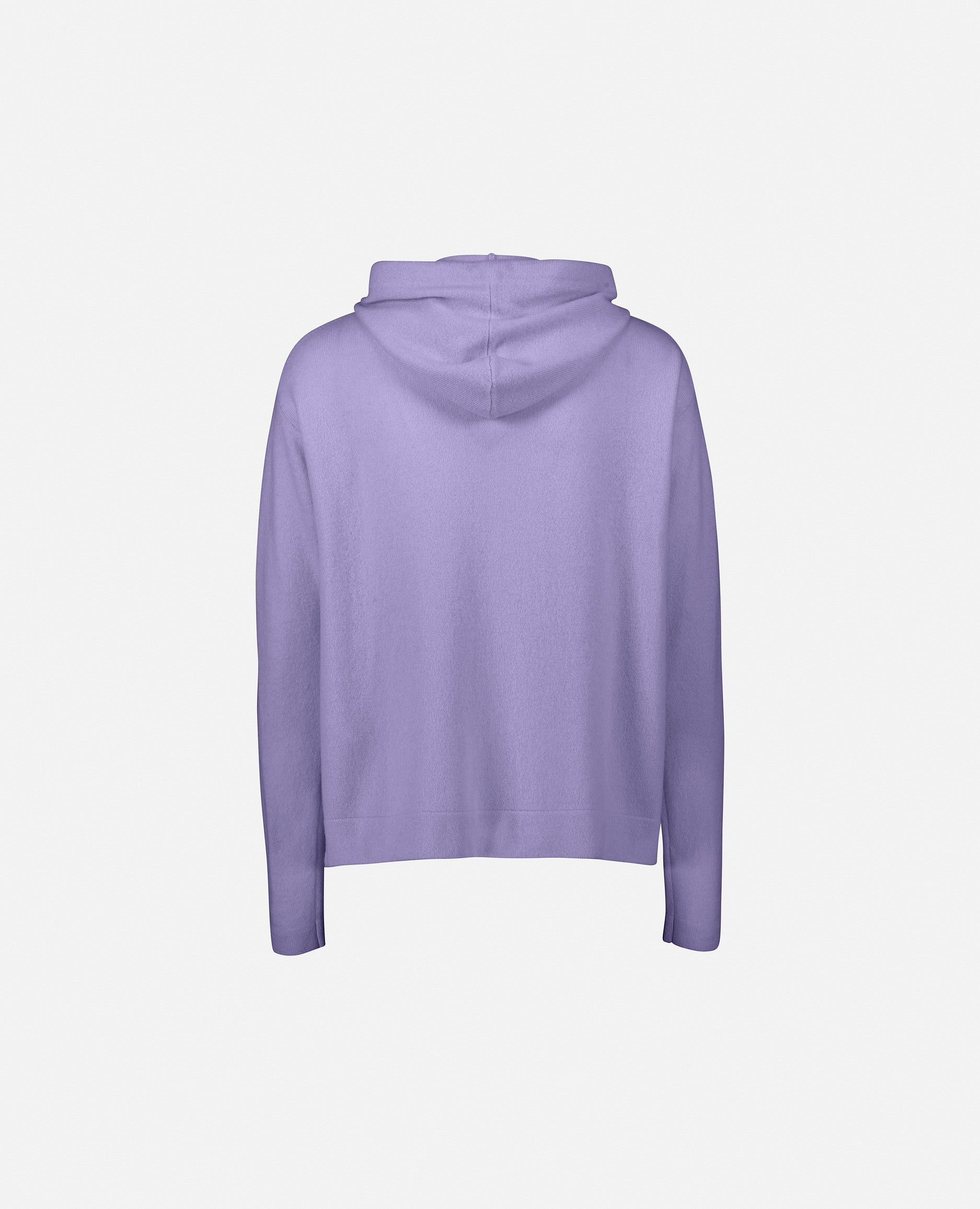 Strickjacke S