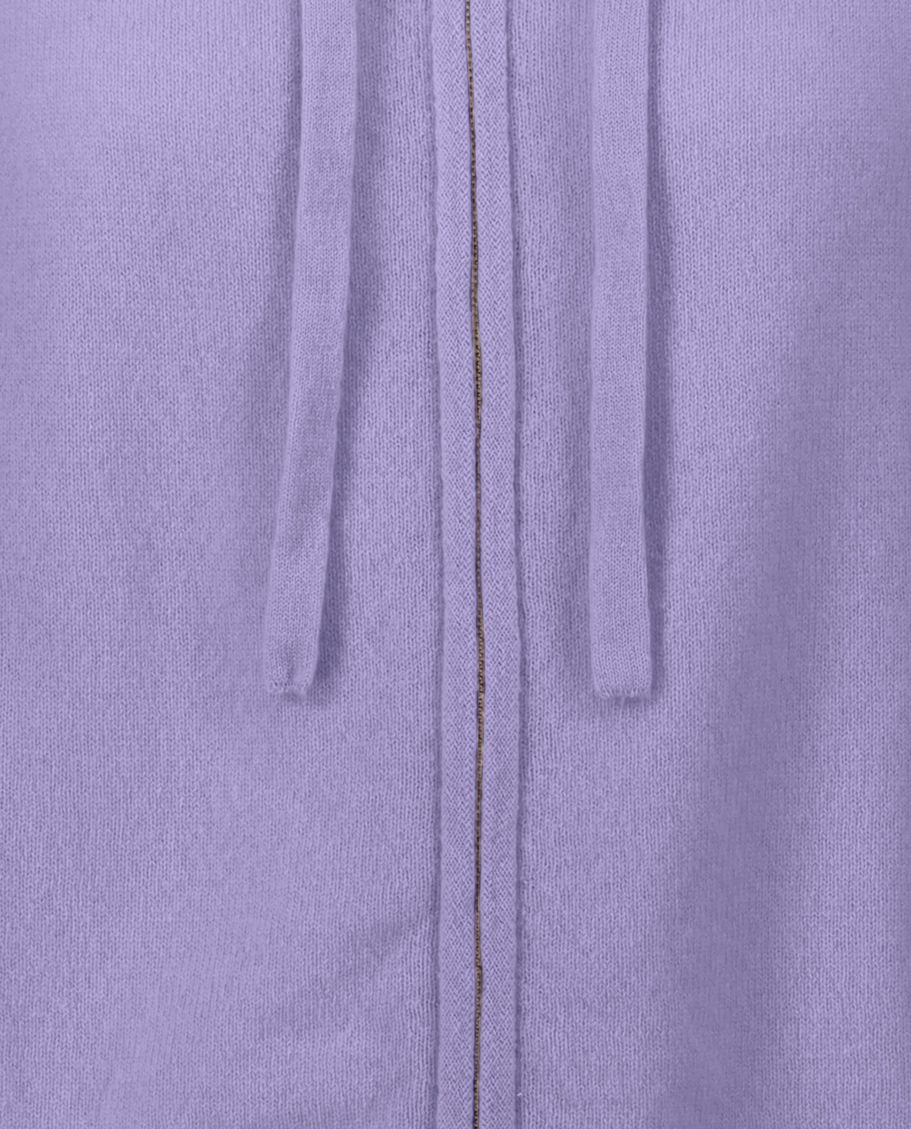 Strickjacke S