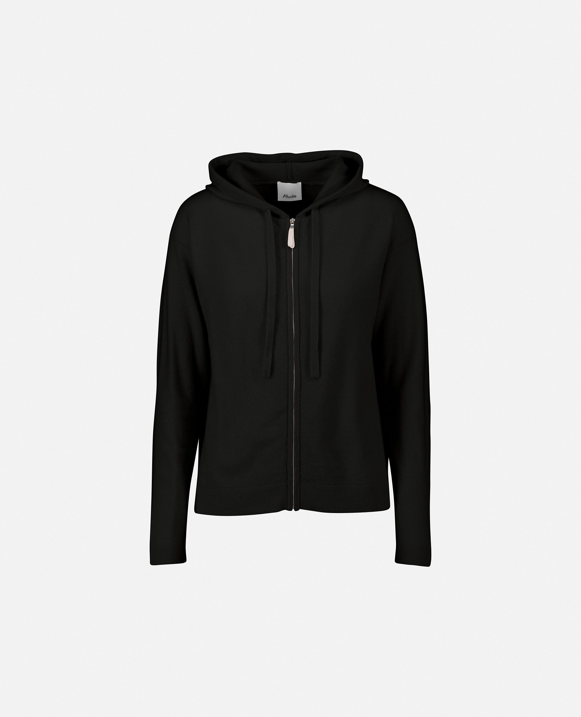 Strickjacke S