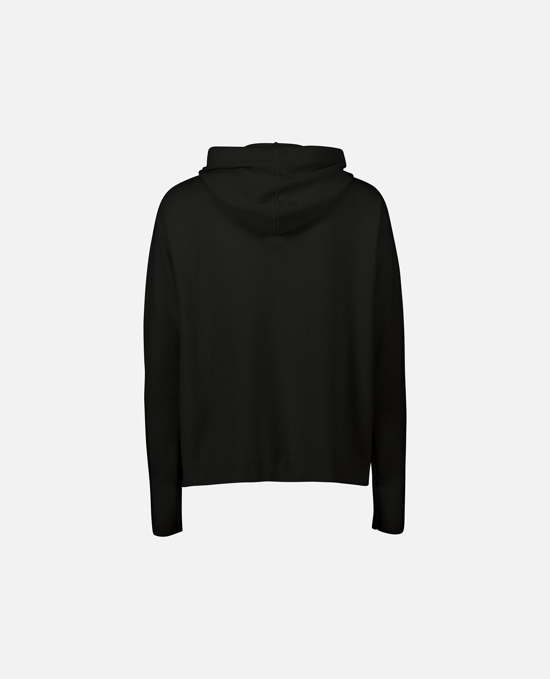Strickjacke S