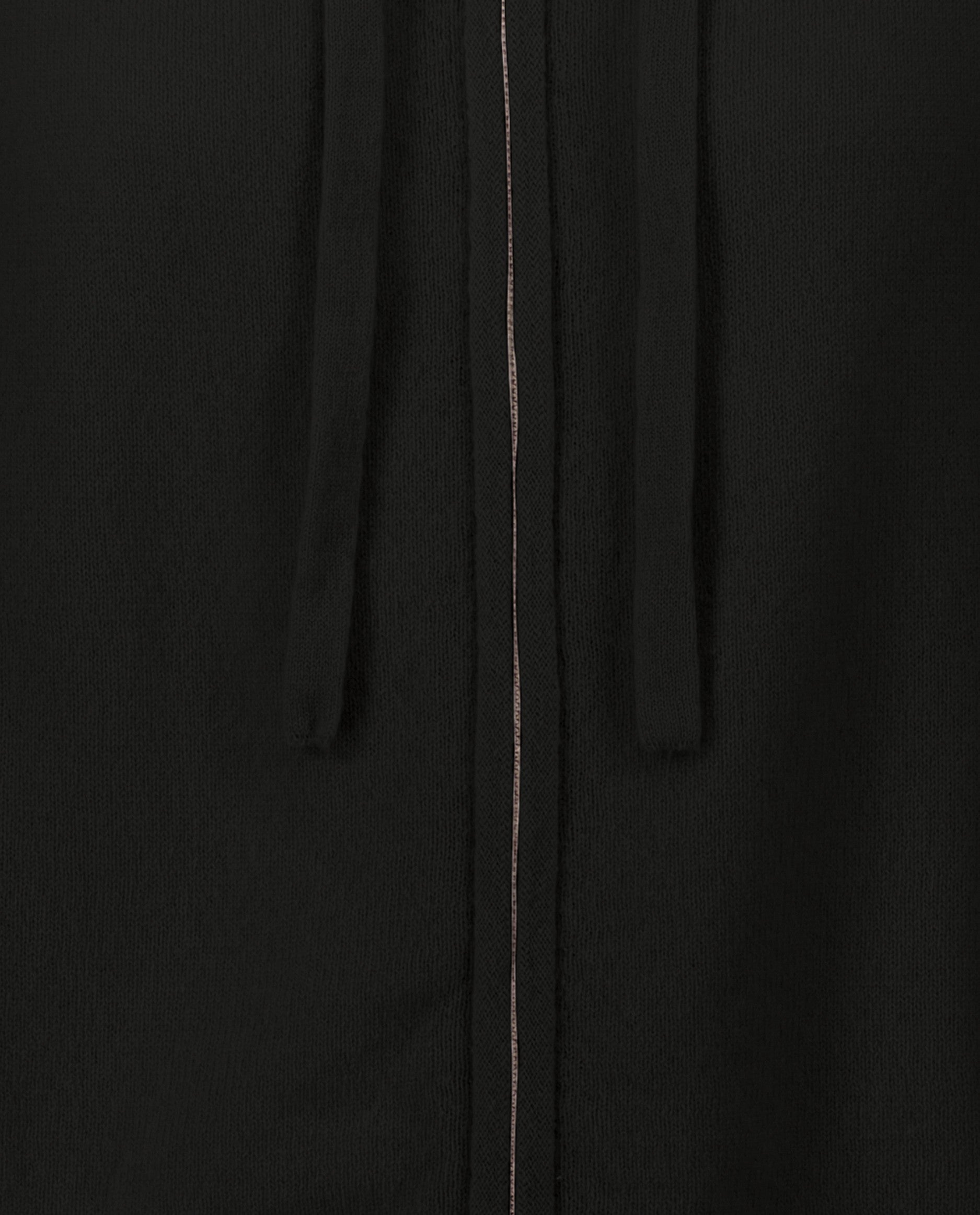 Strickjacke S