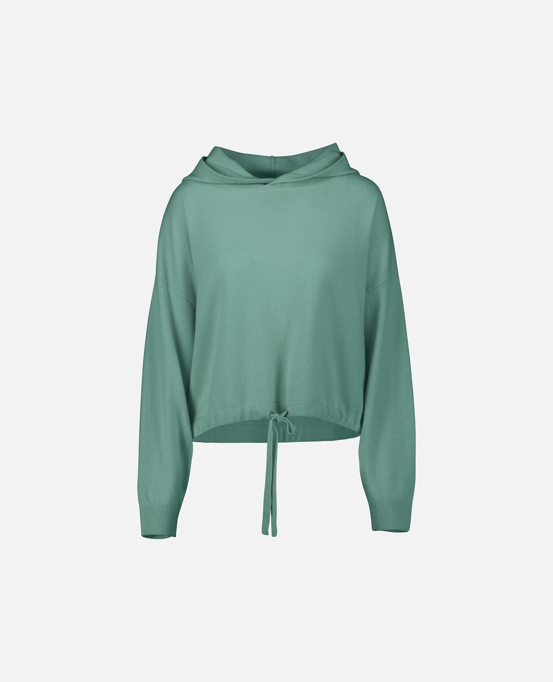 Pullover S