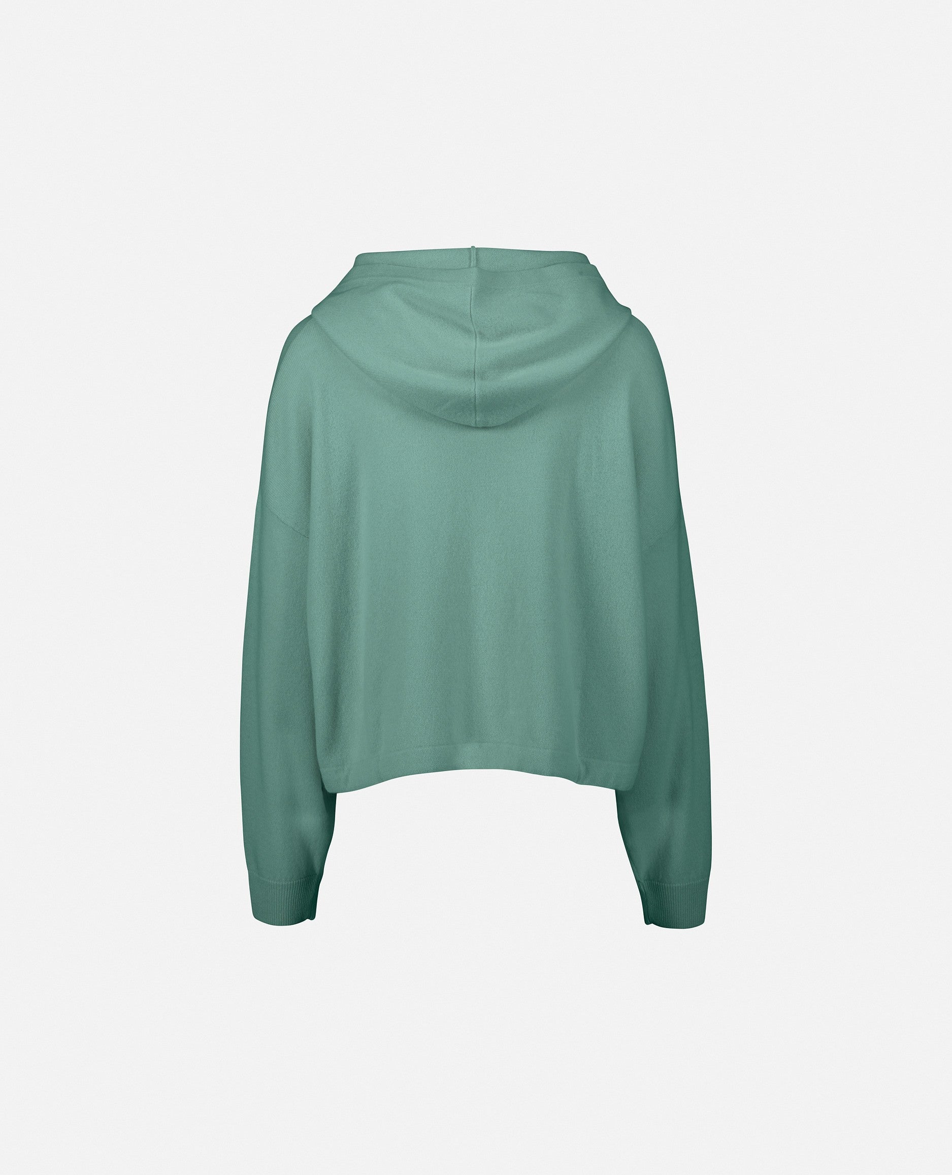 Pullover S