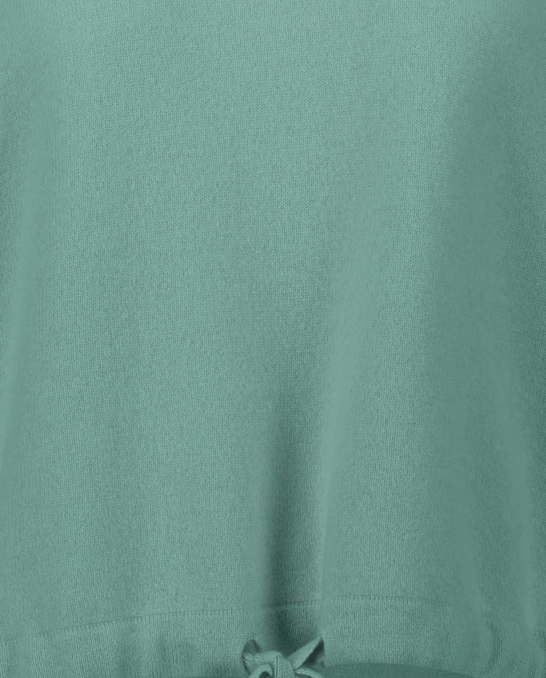 Pullover S