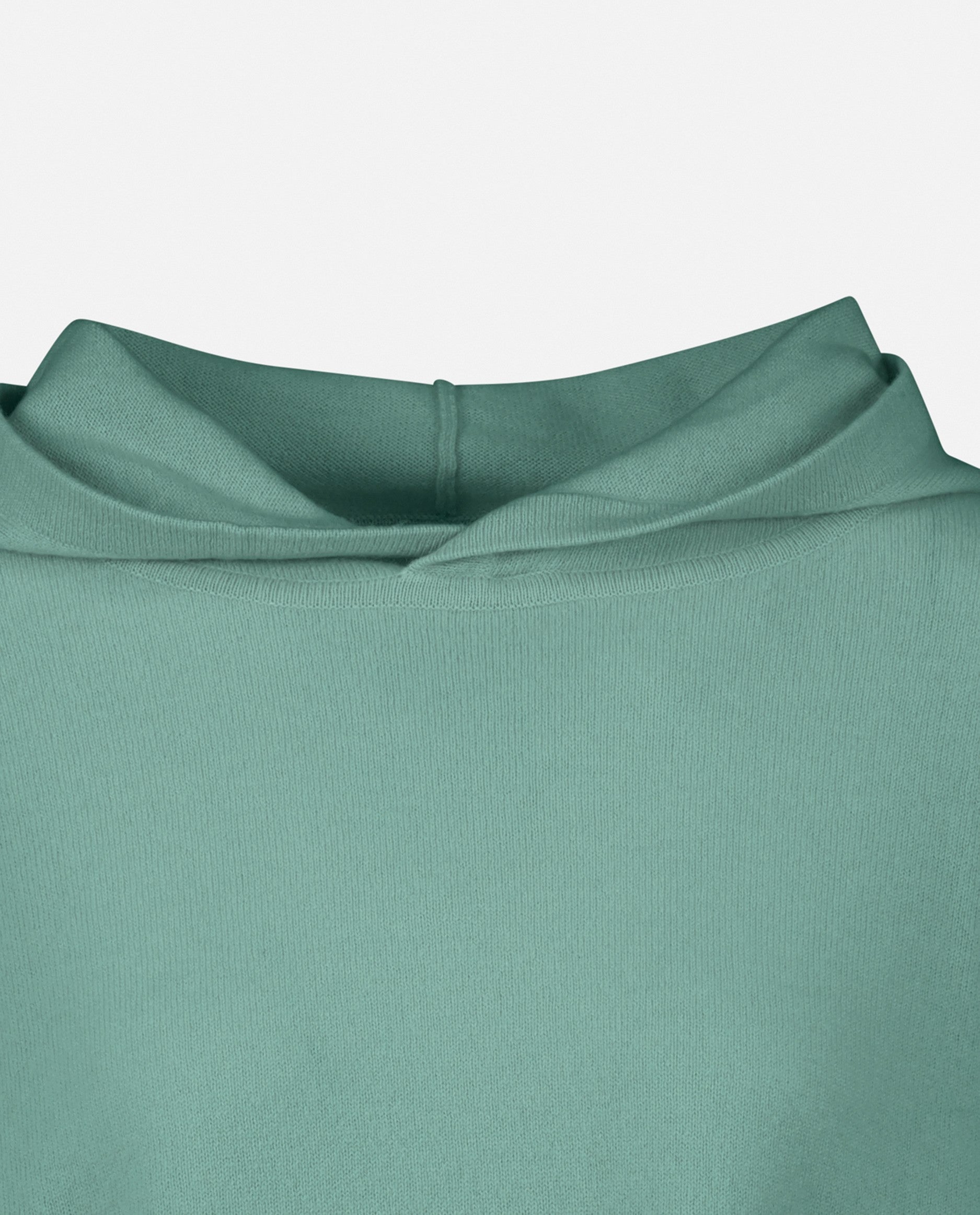 Pullover S