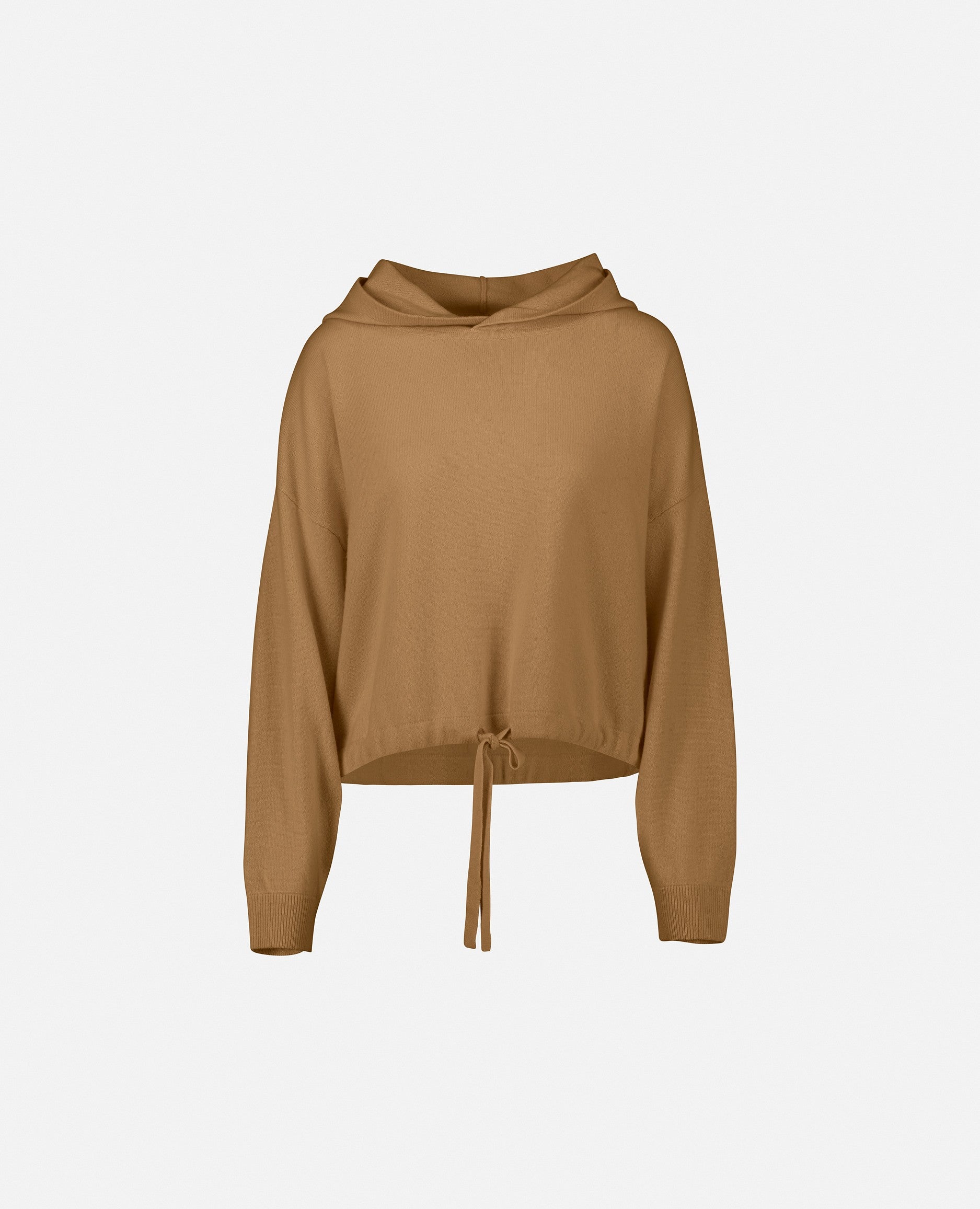 Pullover S