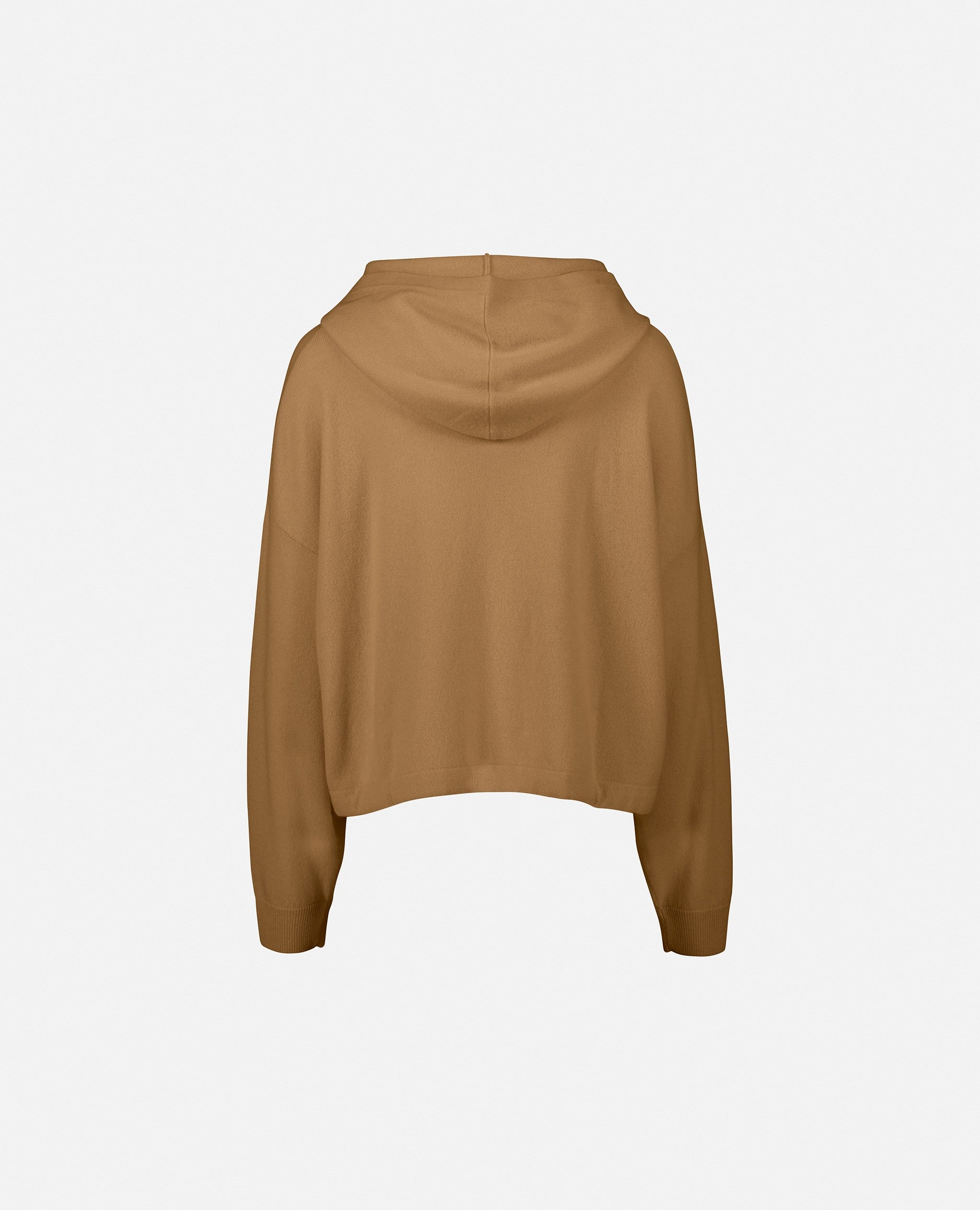 Pullover S