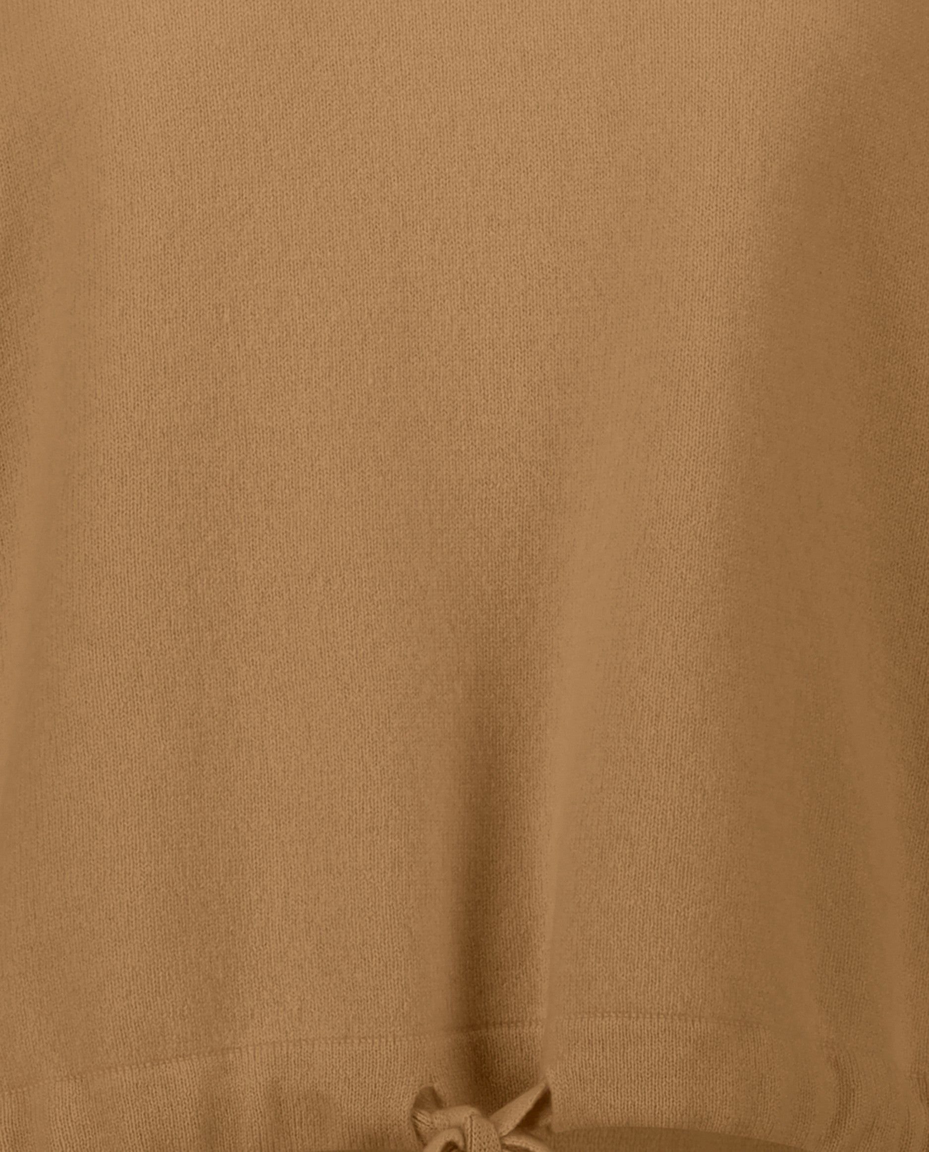 Pullover S