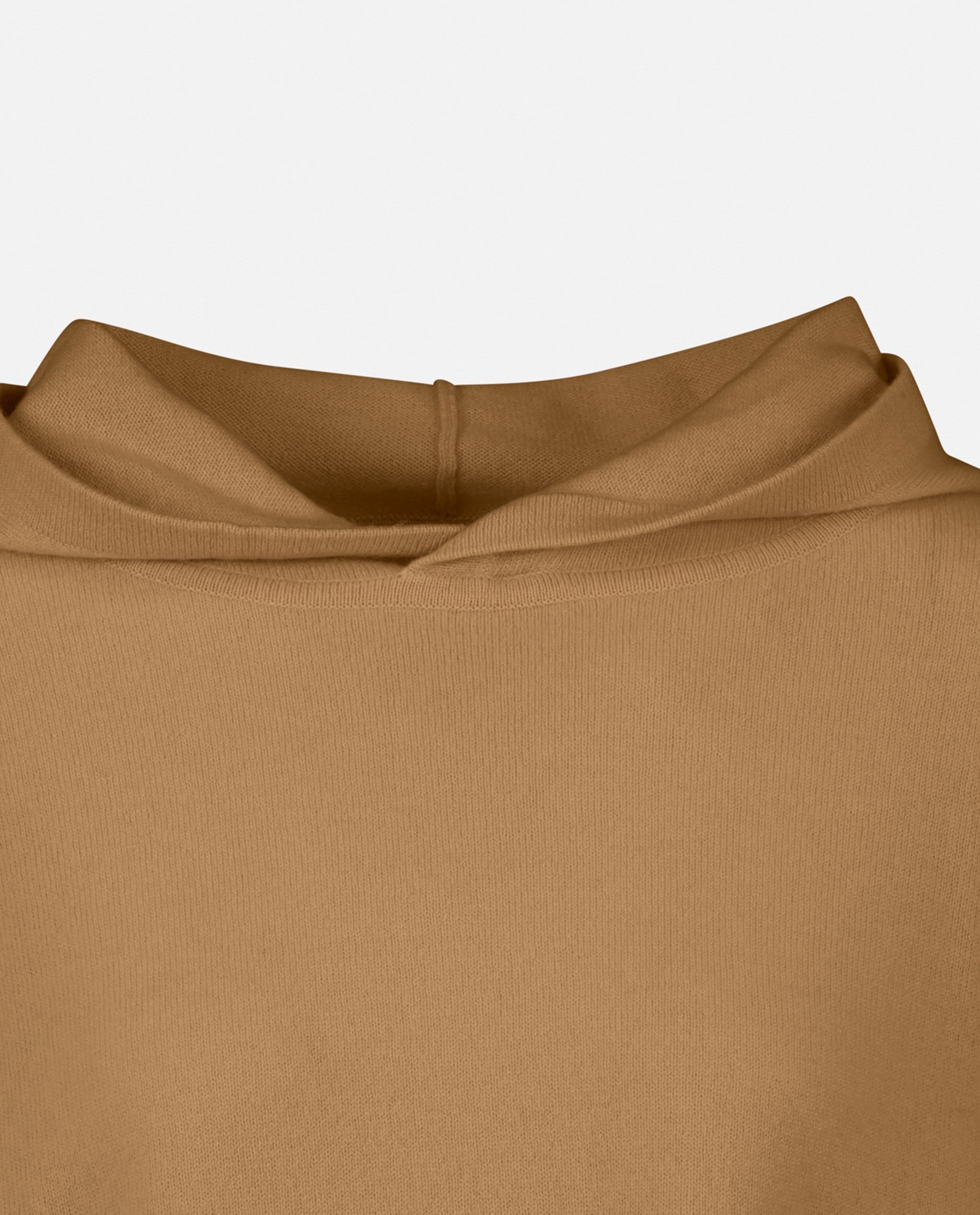 Pullover S