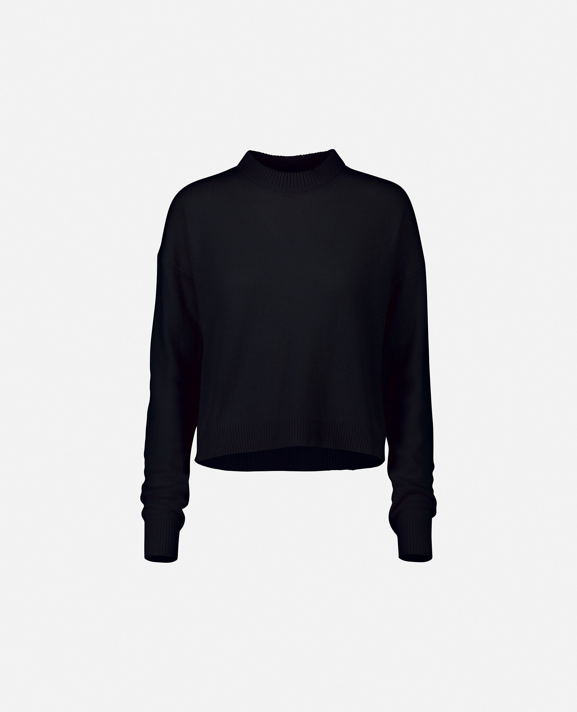 Pullover S