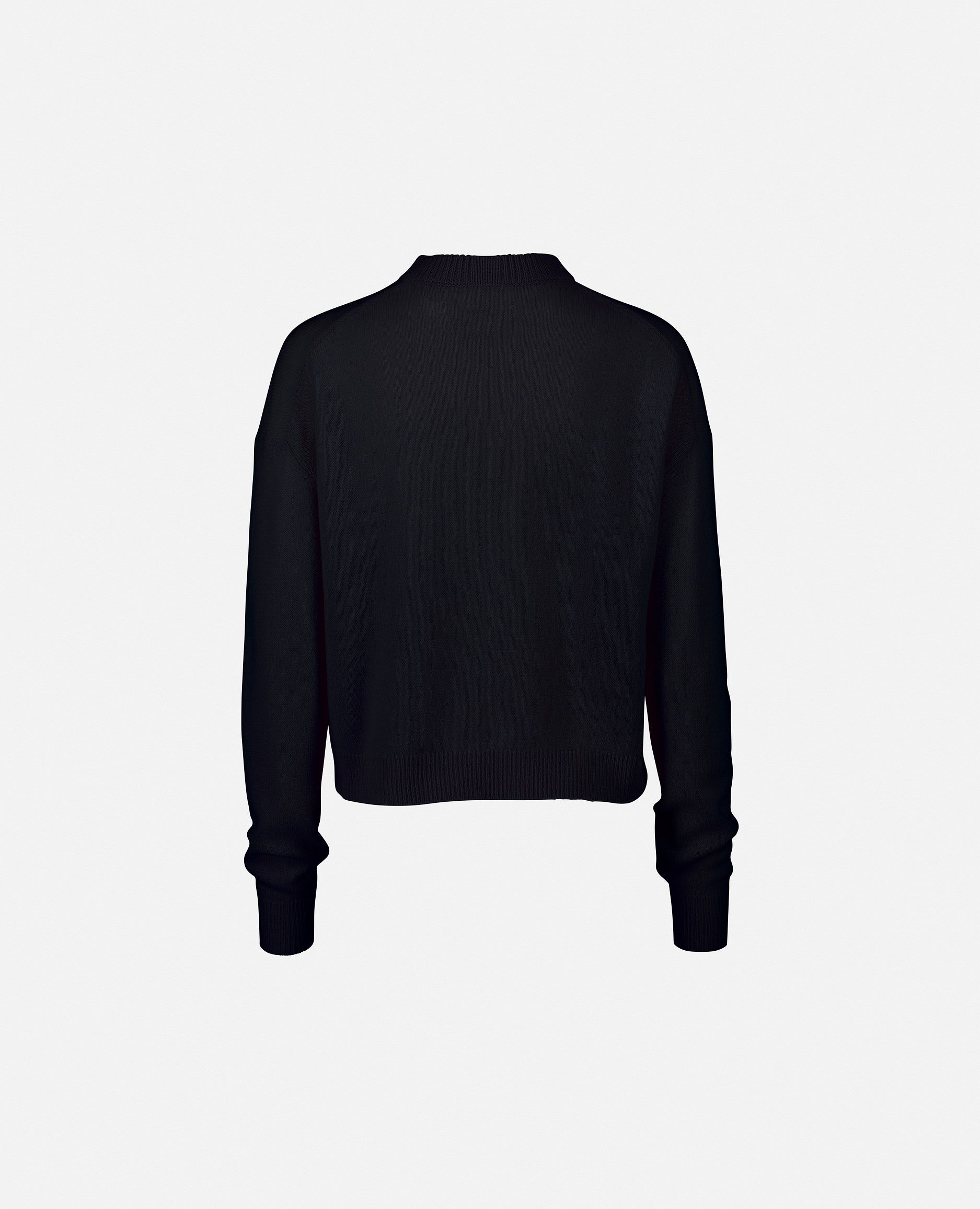 Pullover S