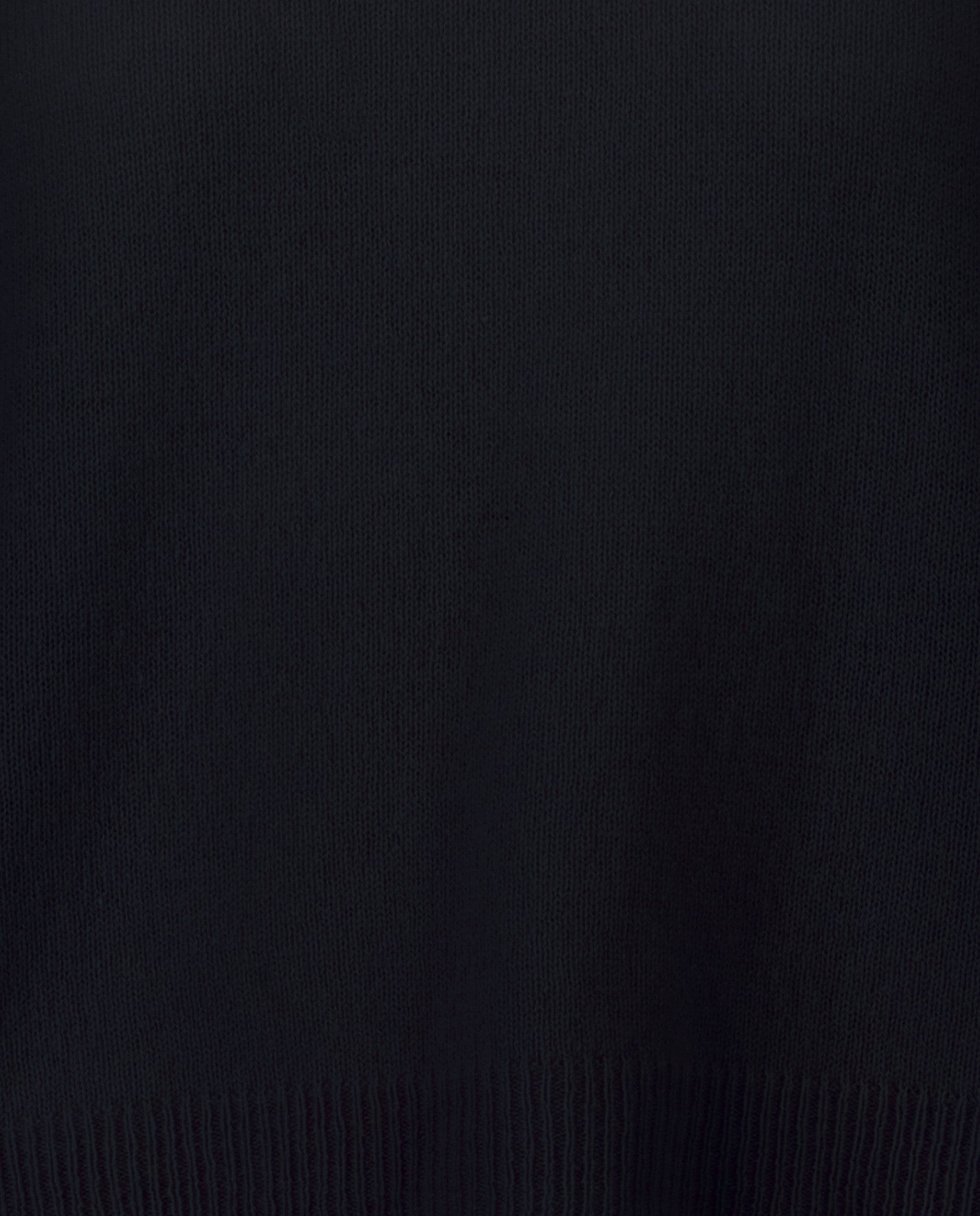 Pullover S