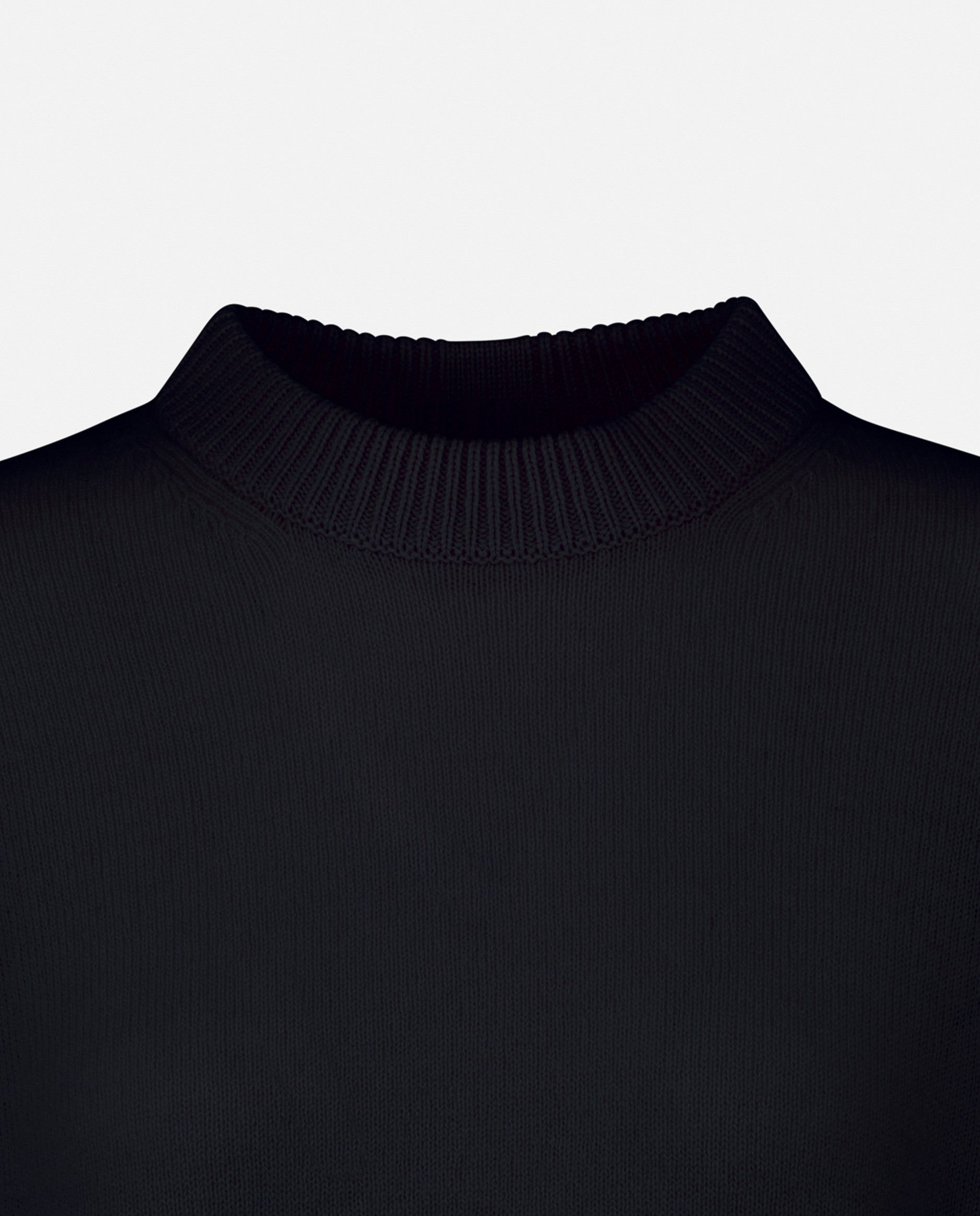 Pullover S