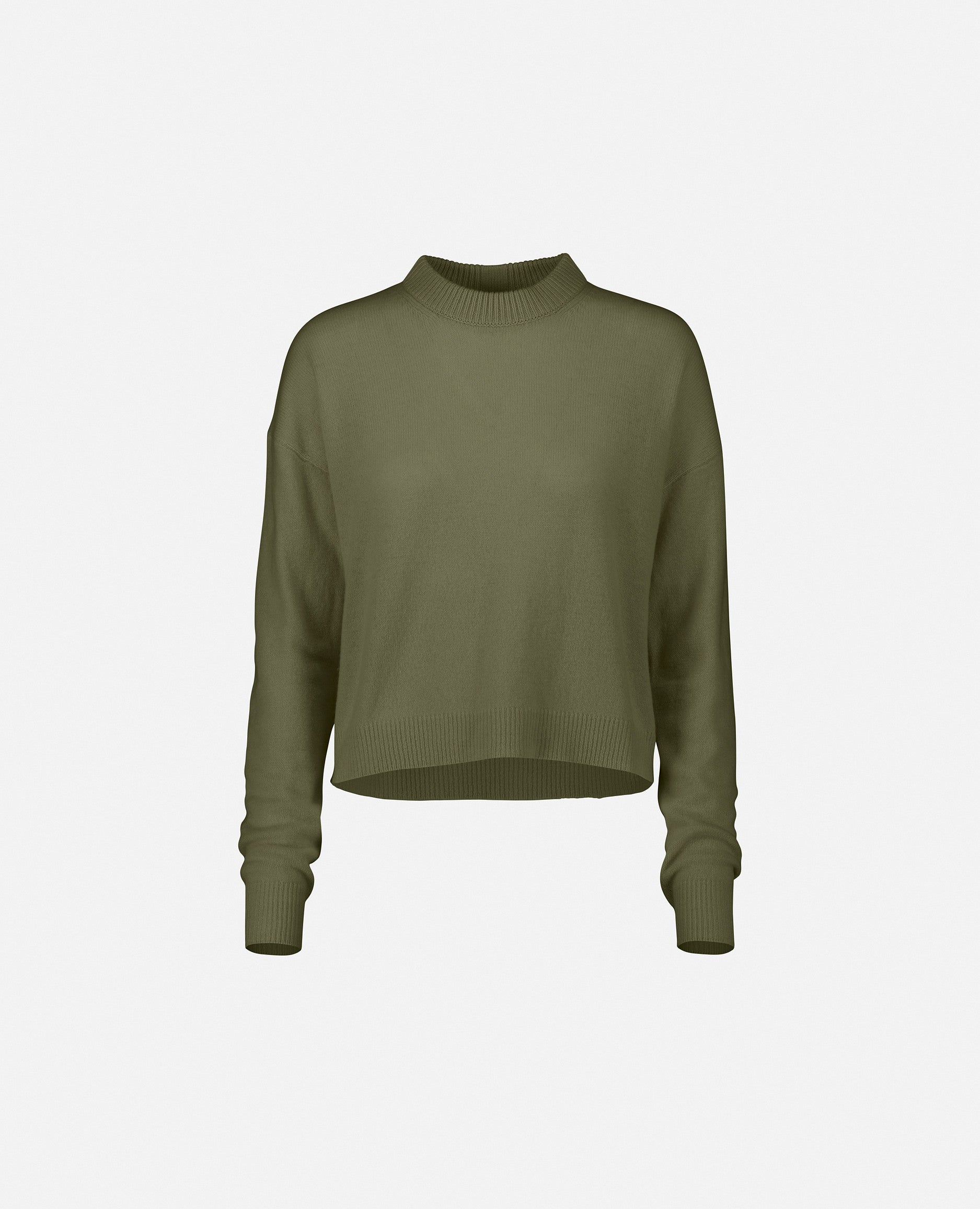 Pullover S