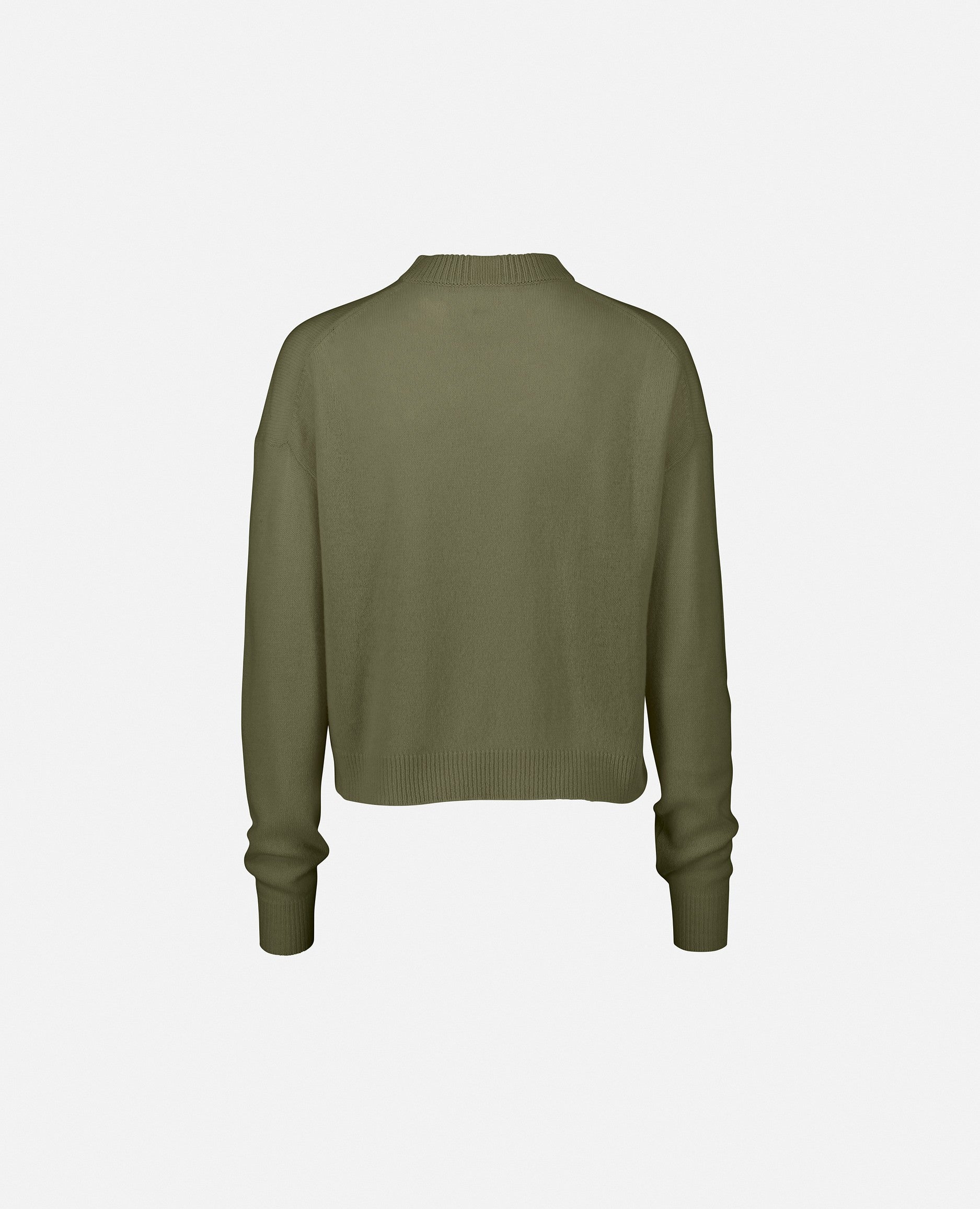 Pullover S