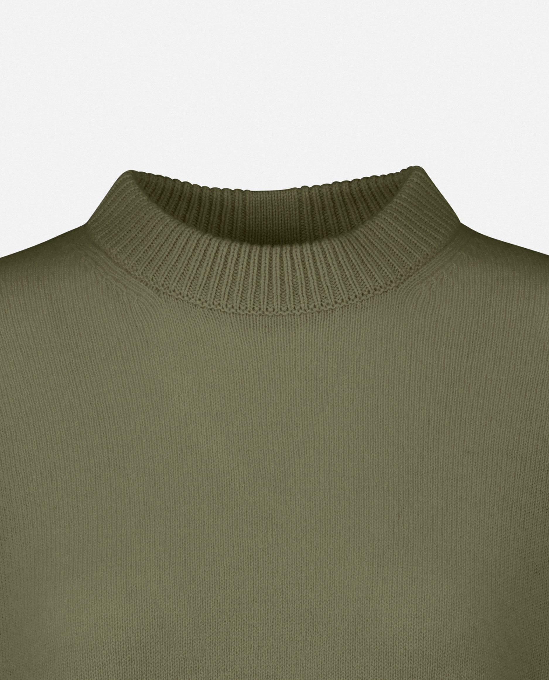 Pullover S