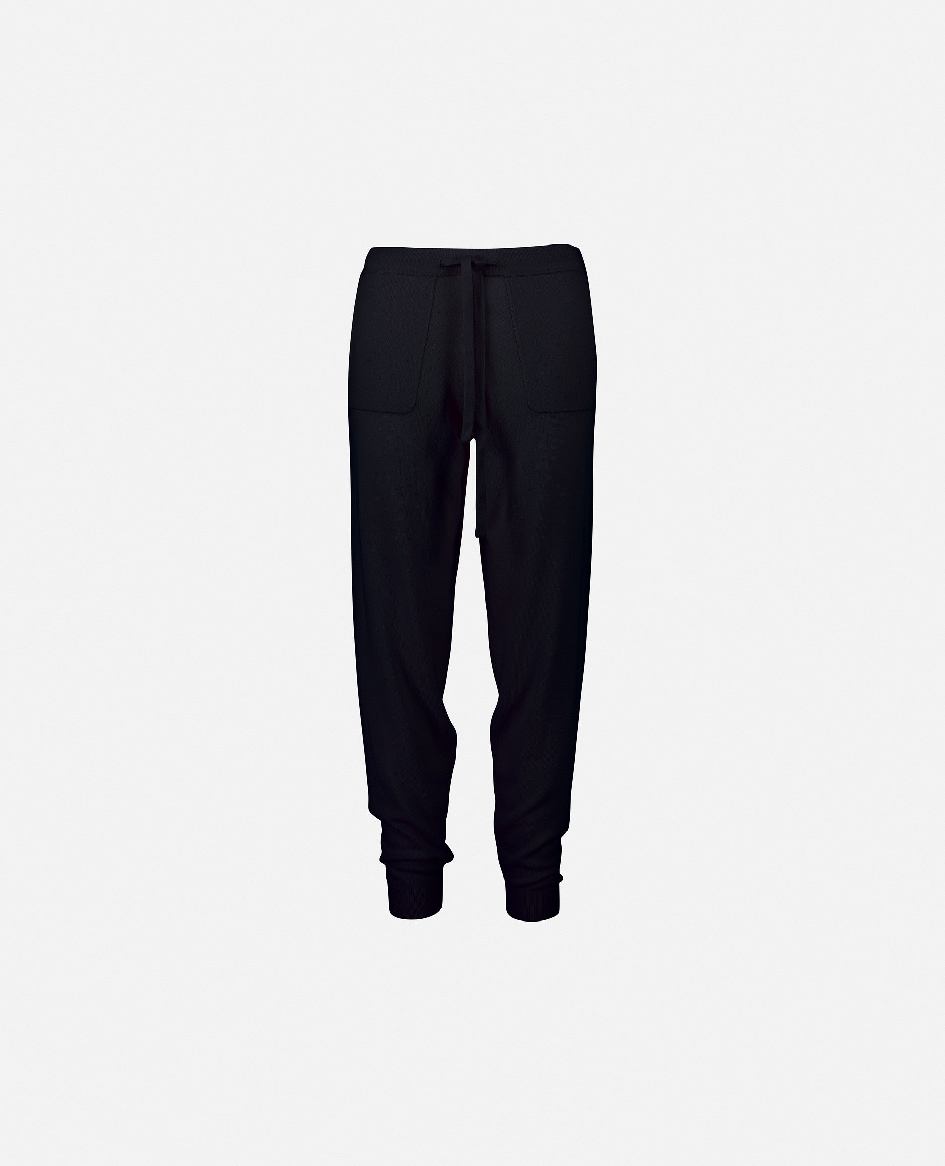 Hosen S