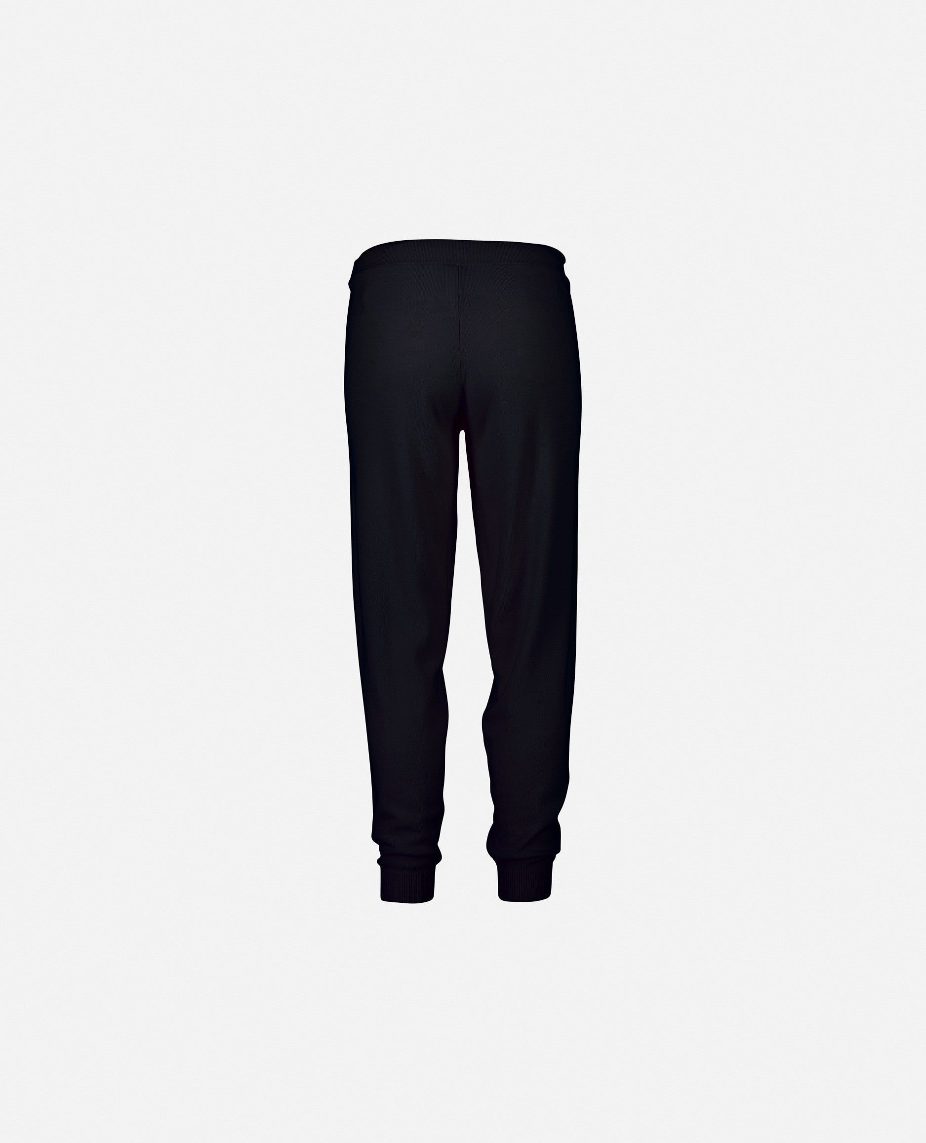 Hosen S