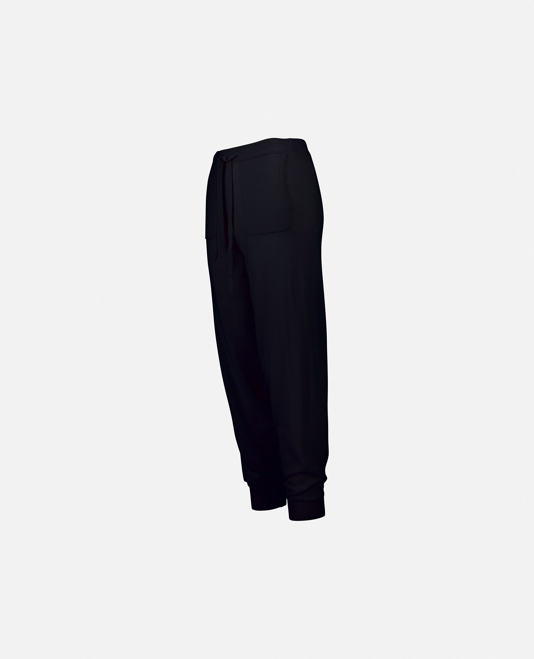 Hosen S
