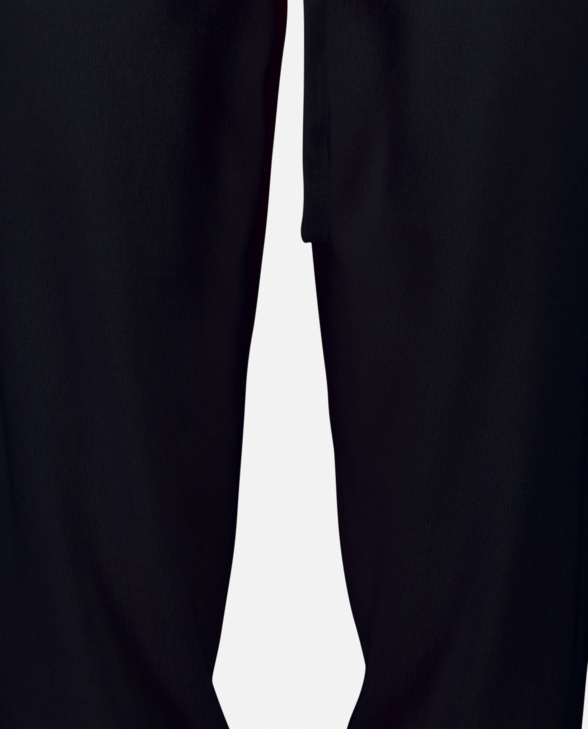 Hosen S