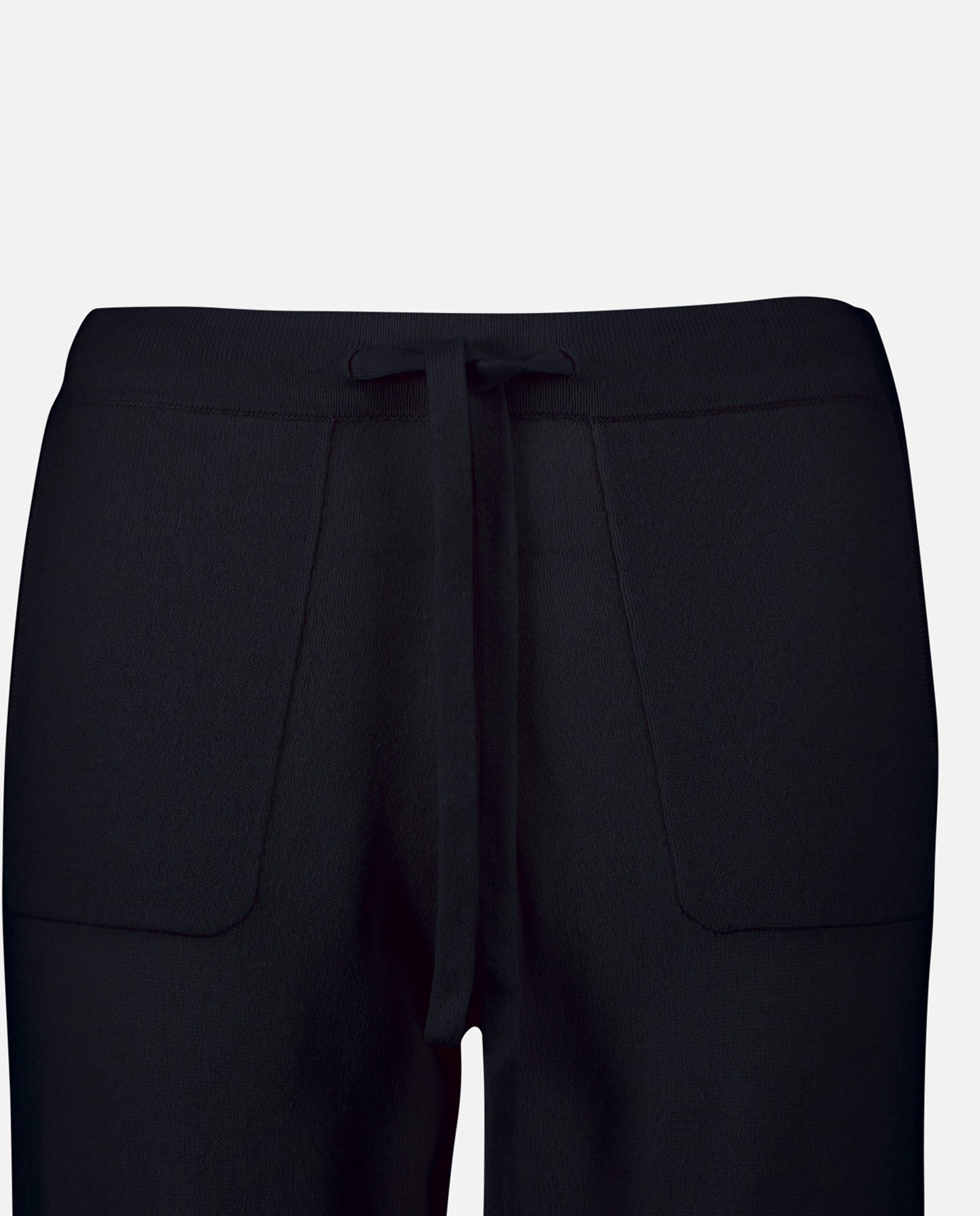 Hosen S