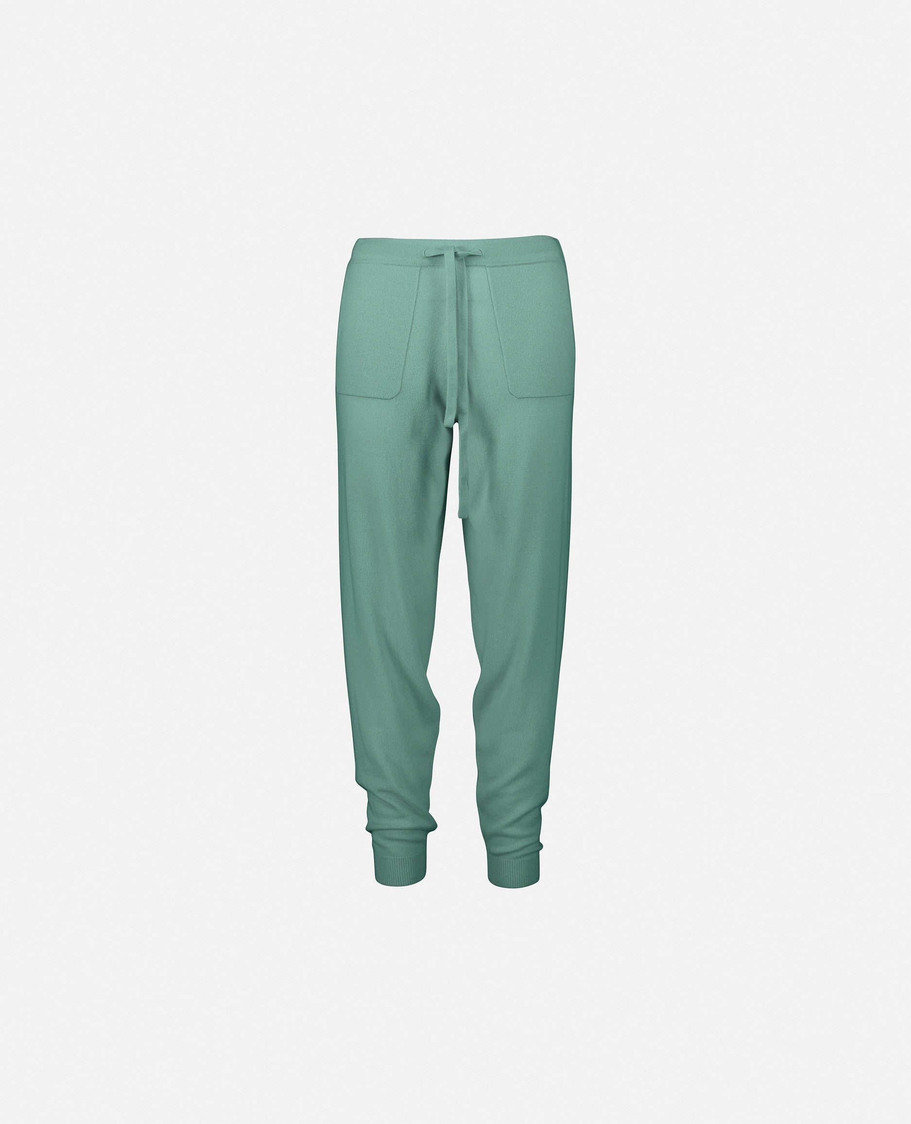 Hosen S