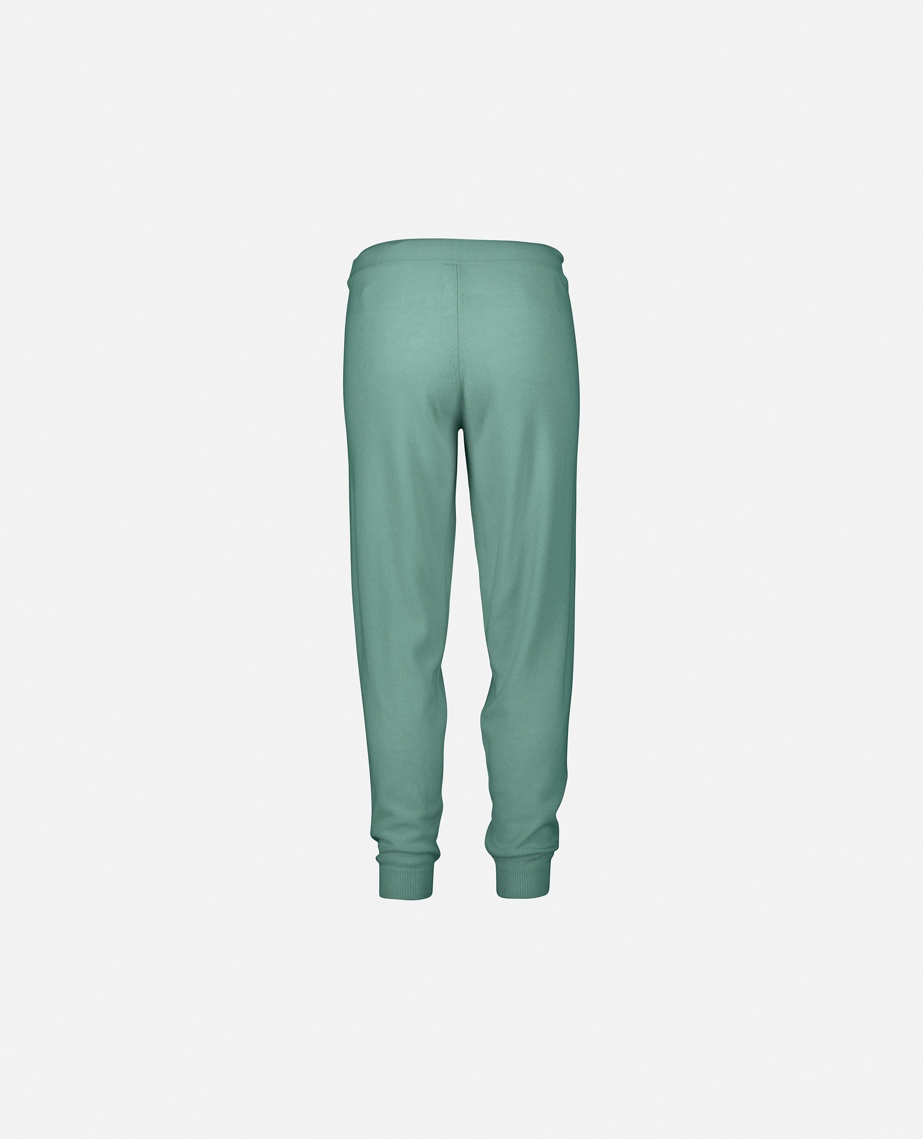 Hosen S