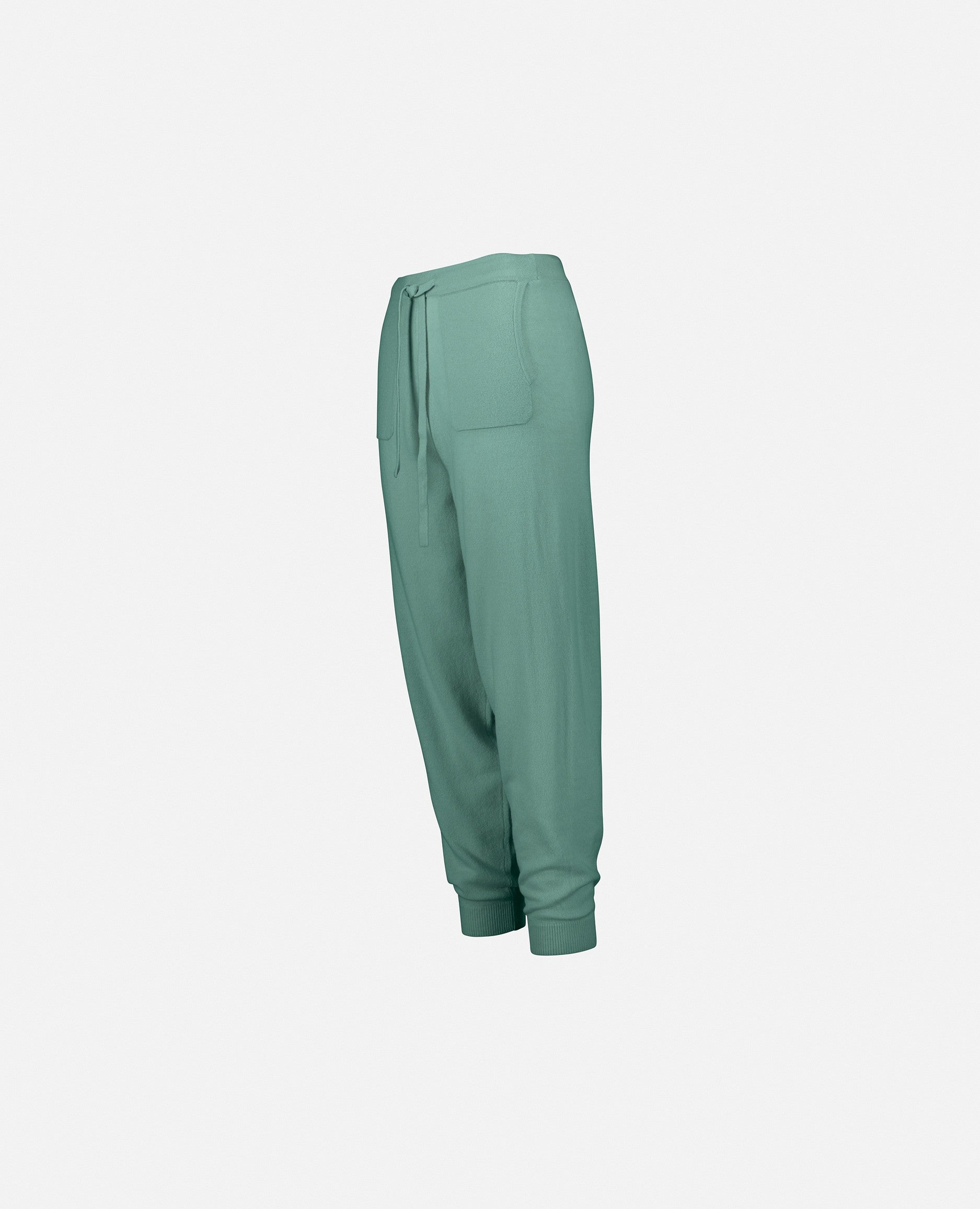 Hosen S