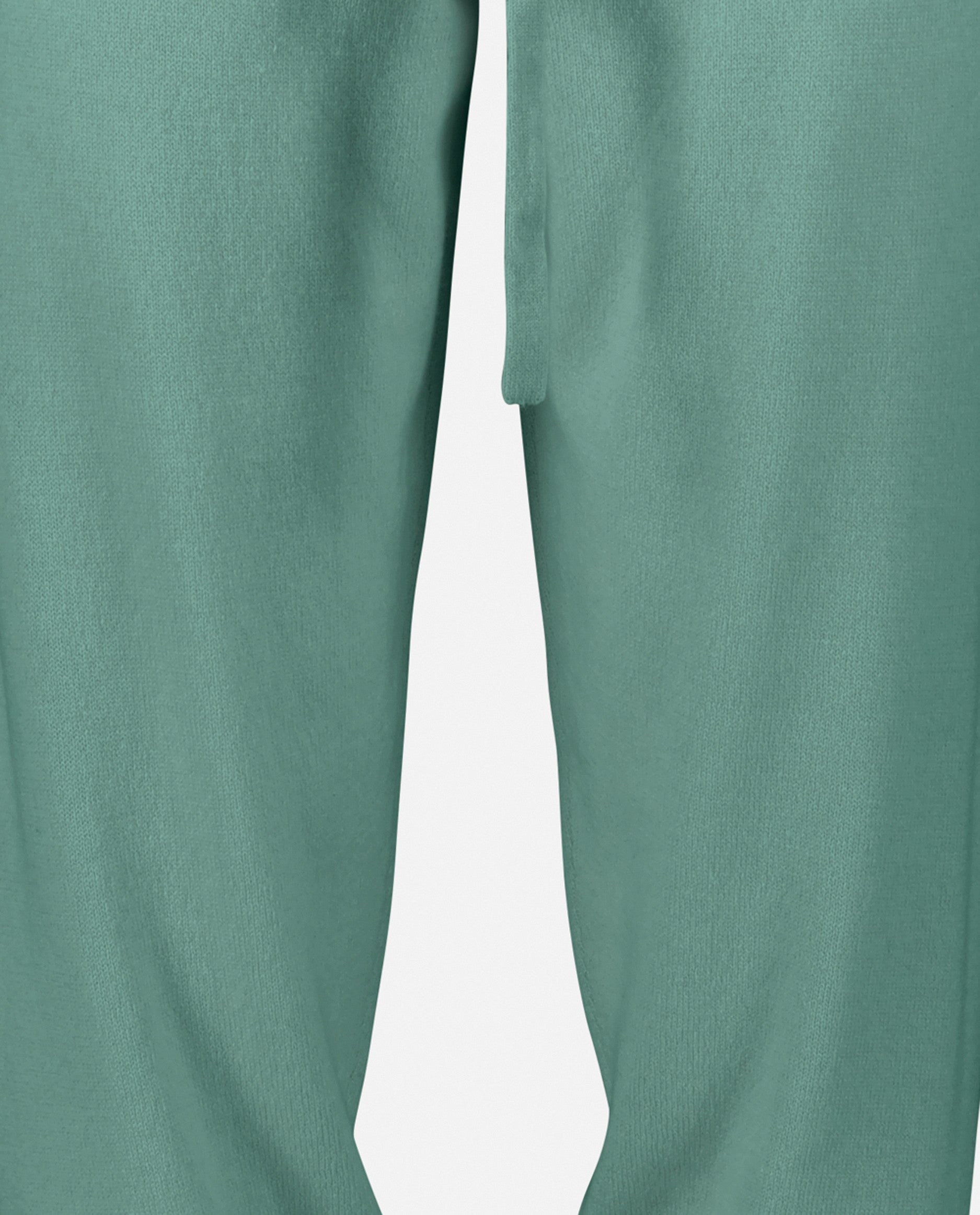 Hosen S