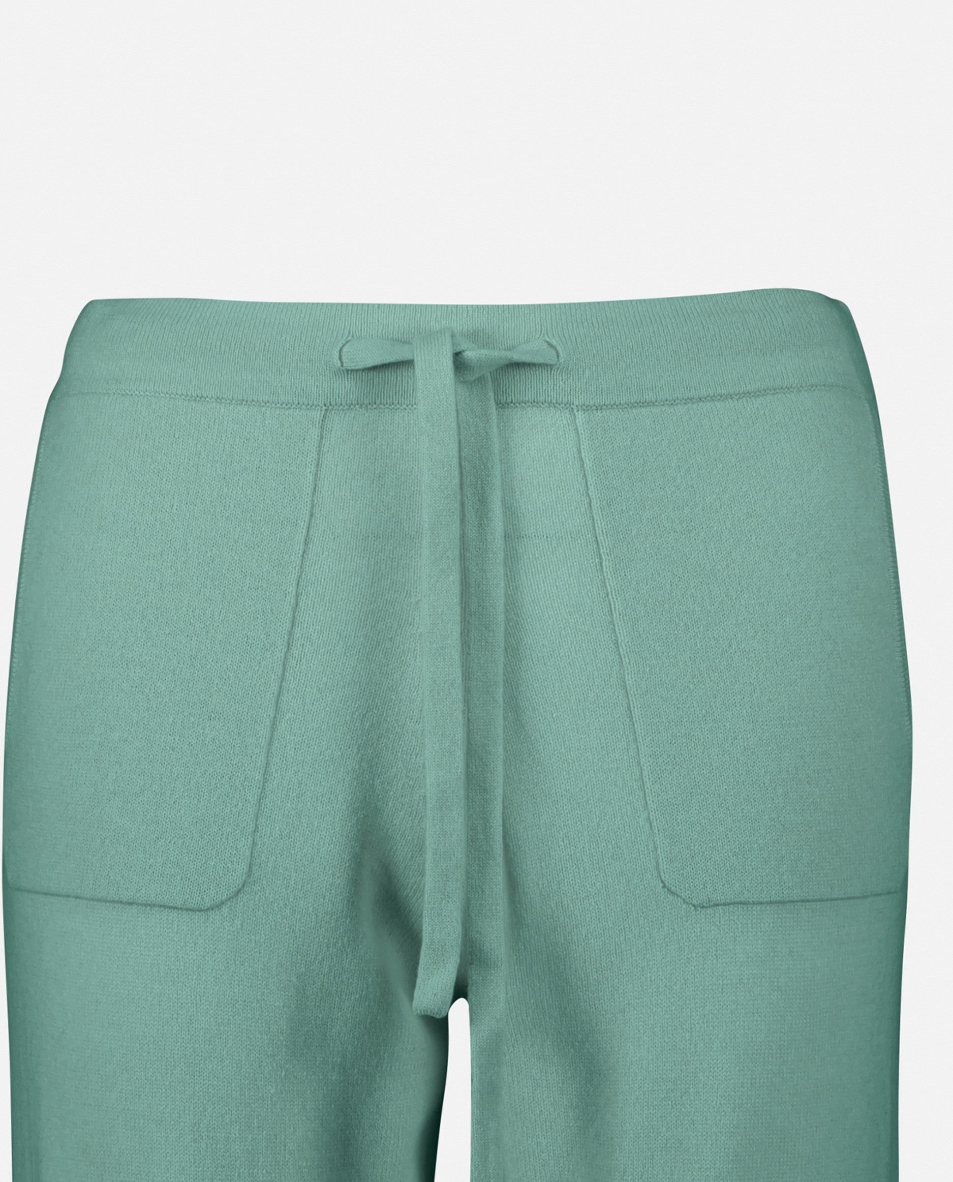 Hosen S