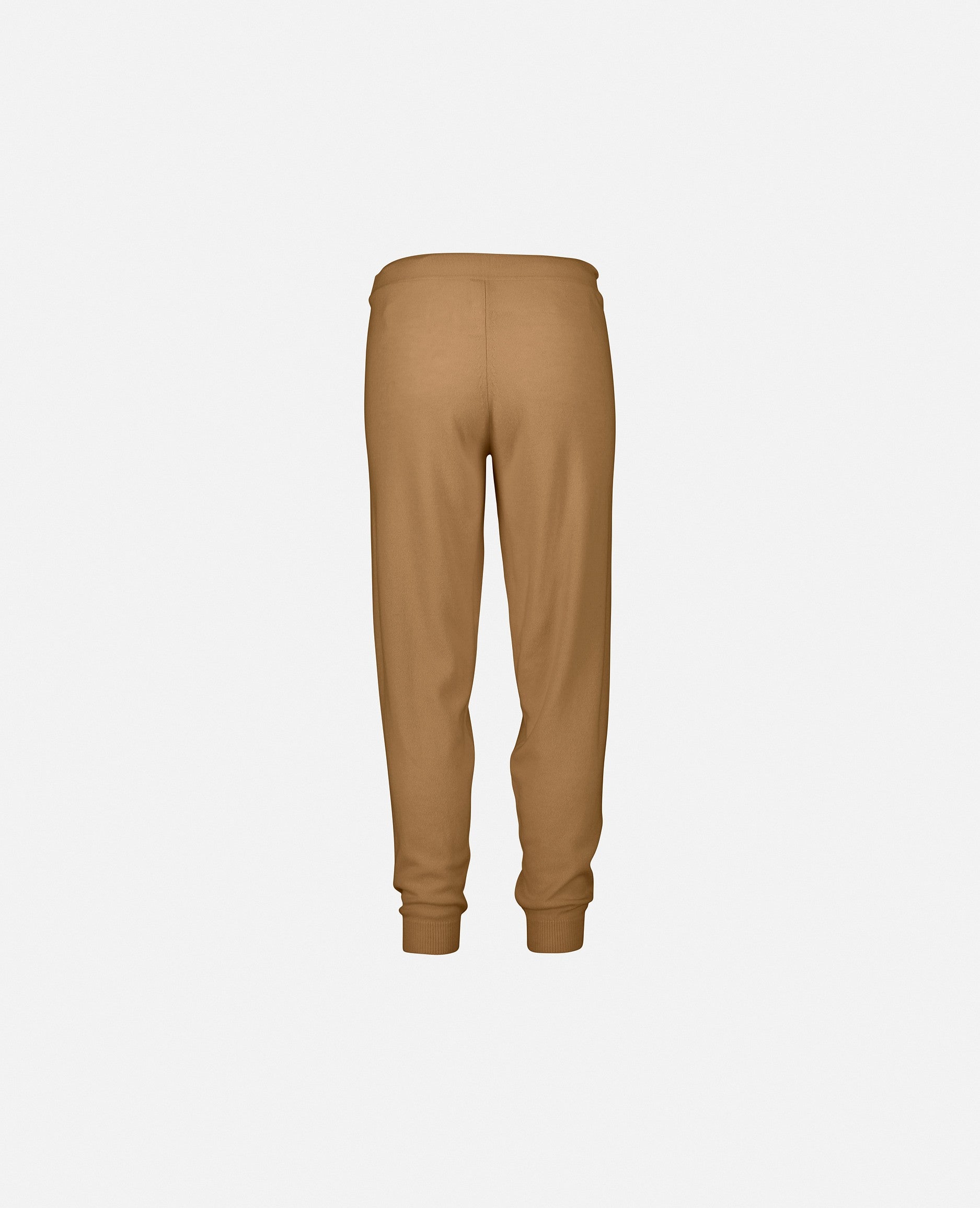 Hosen S