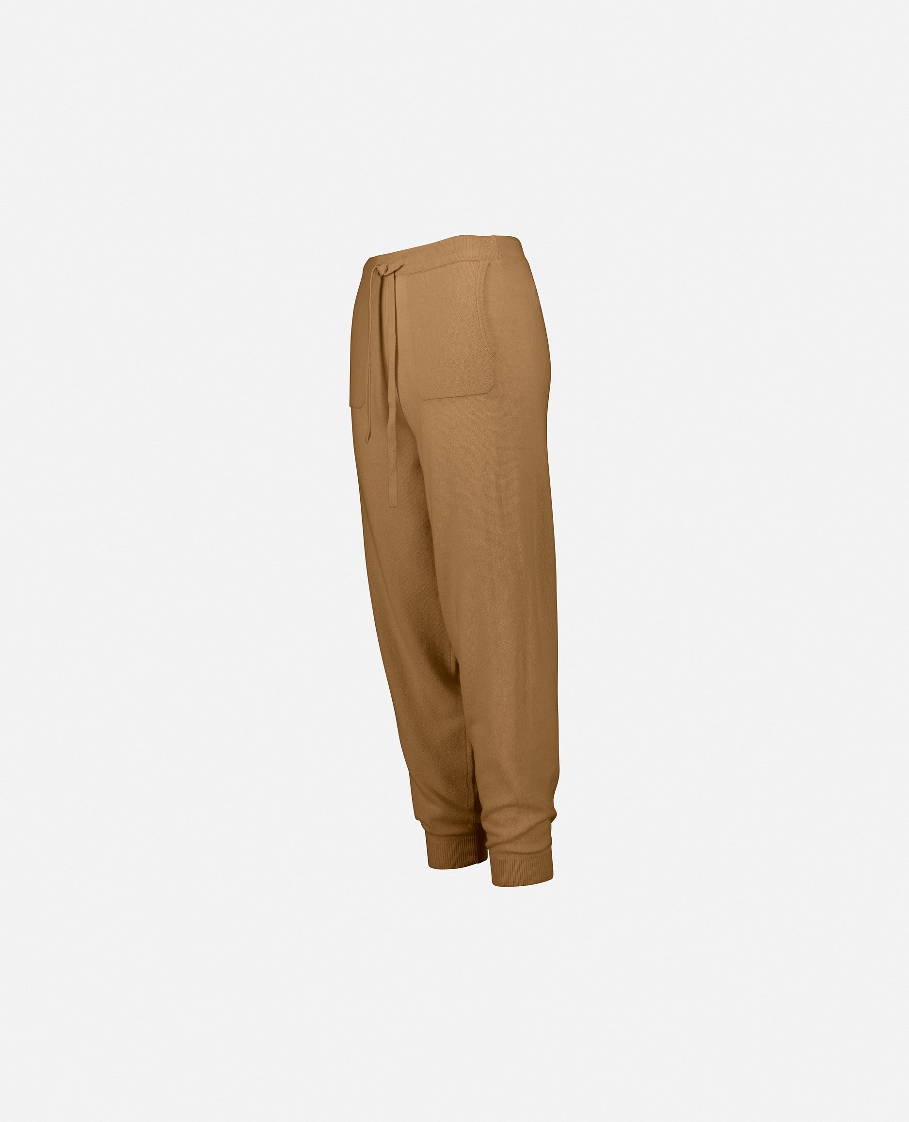 Hosen S