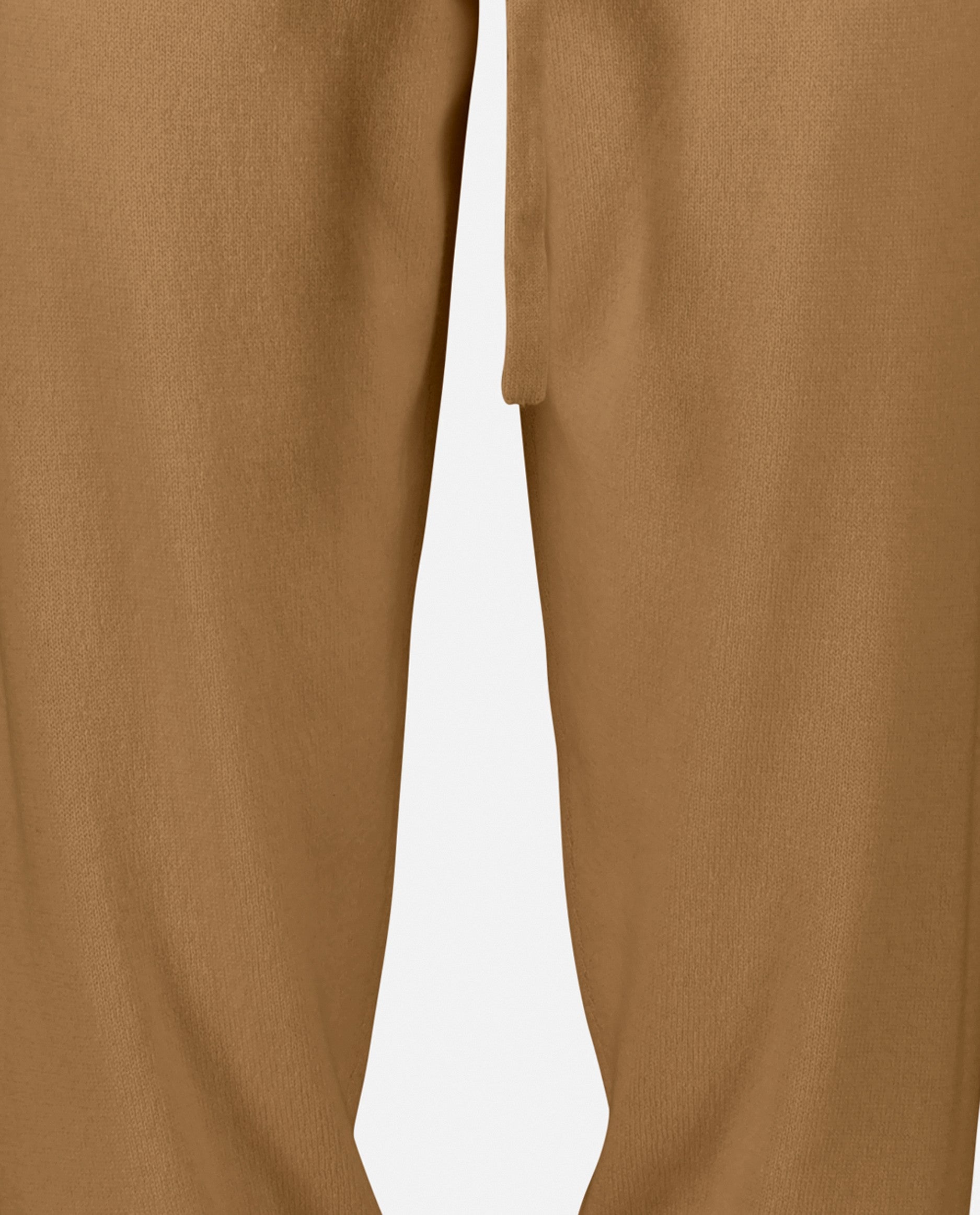 Hosen S