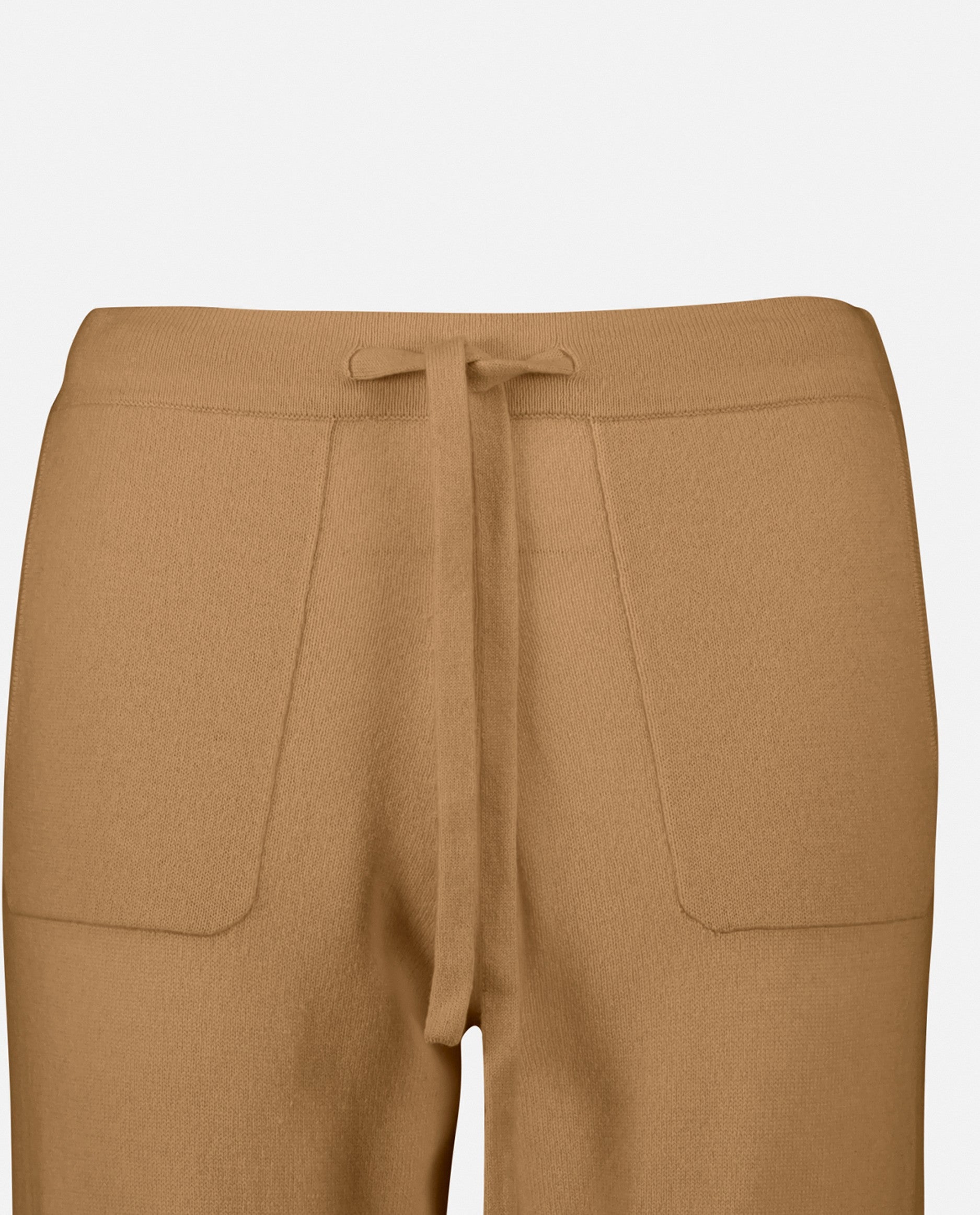 Hosen S