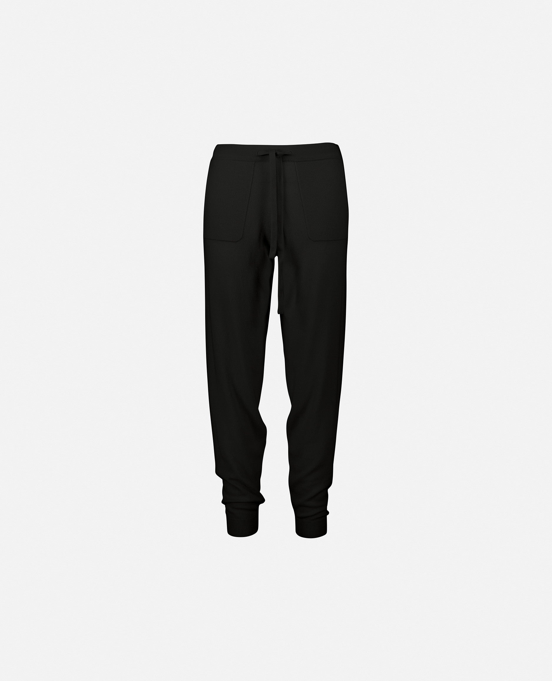 Hosen S