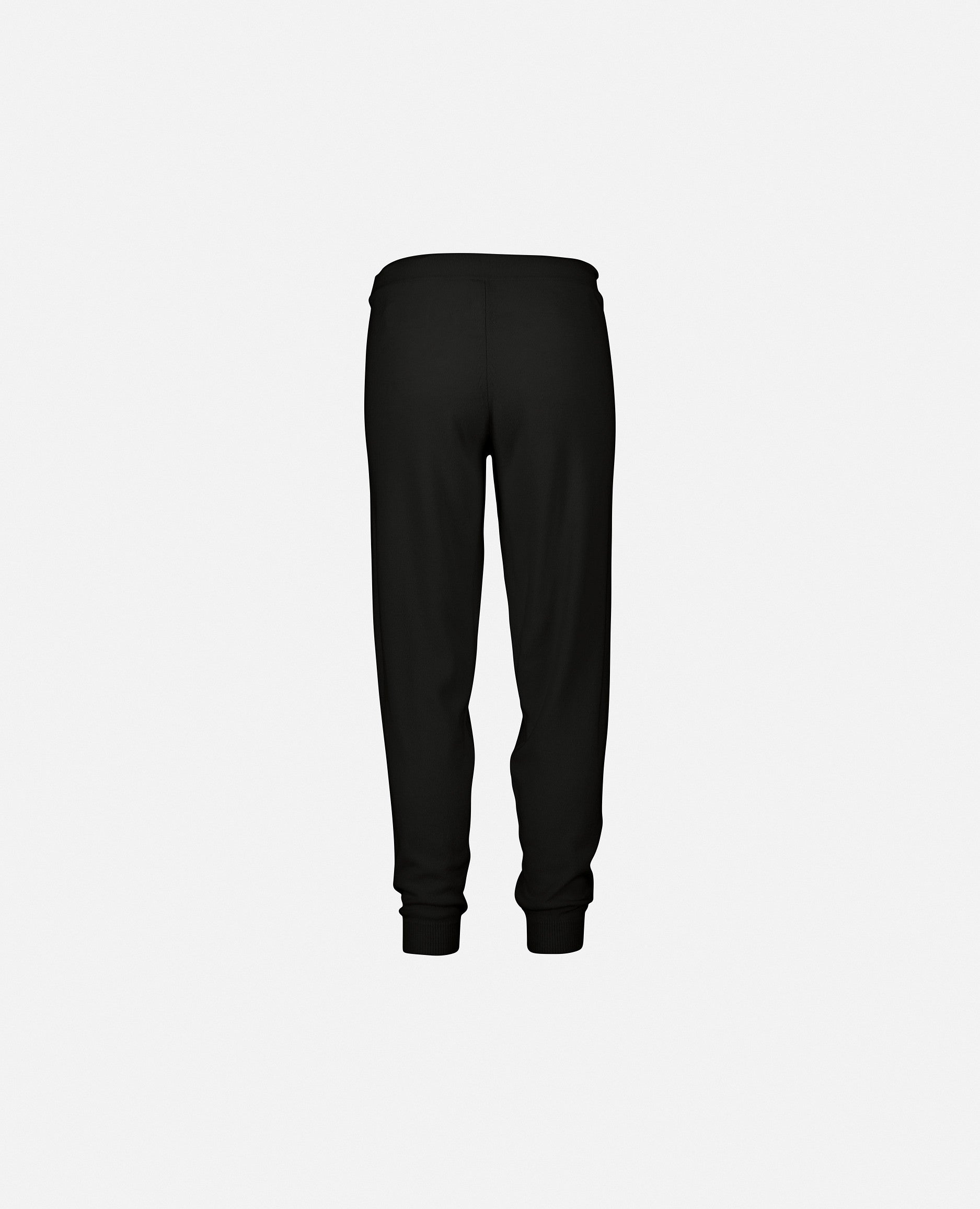 Hosen S