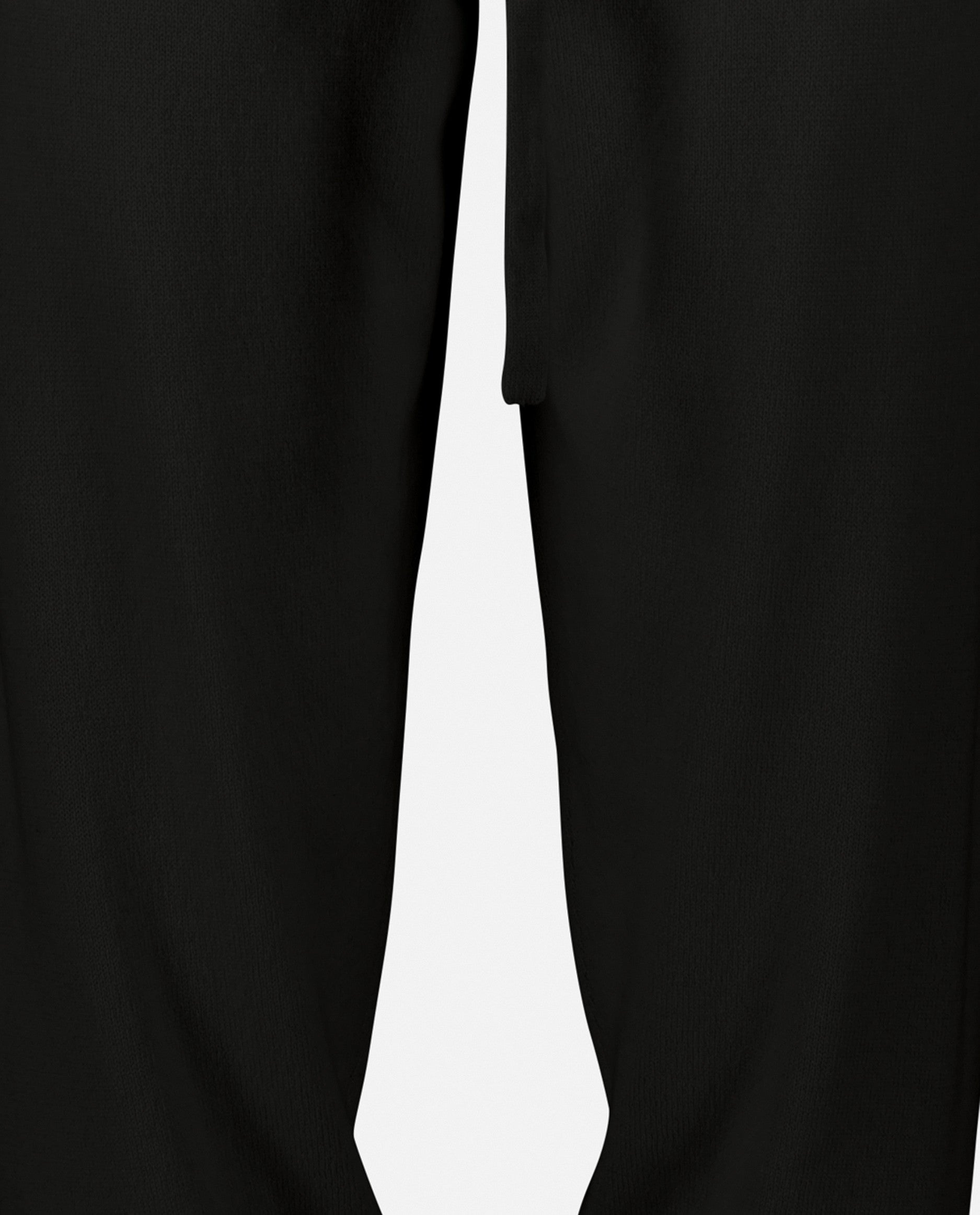 Hosen S