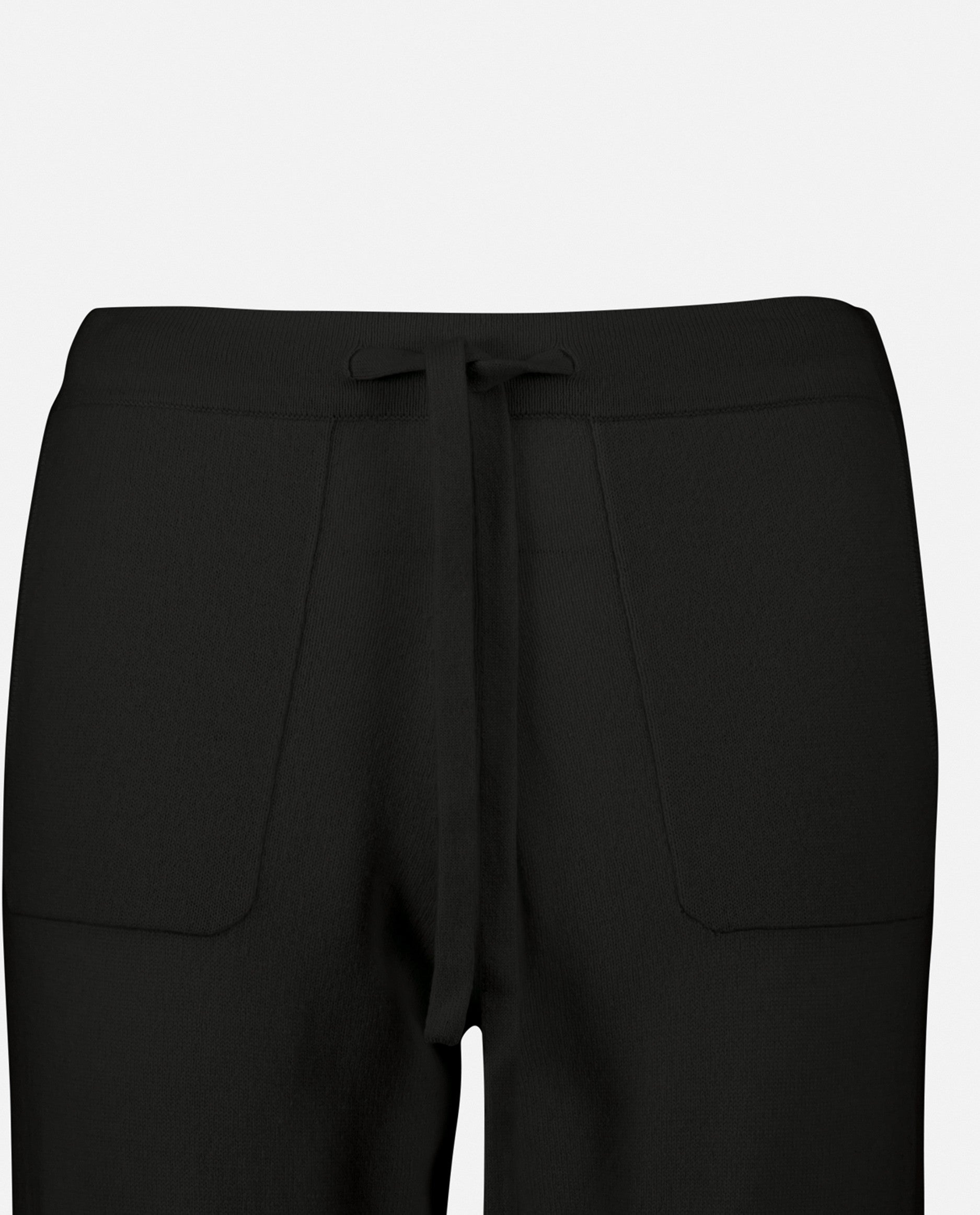 Hosen S