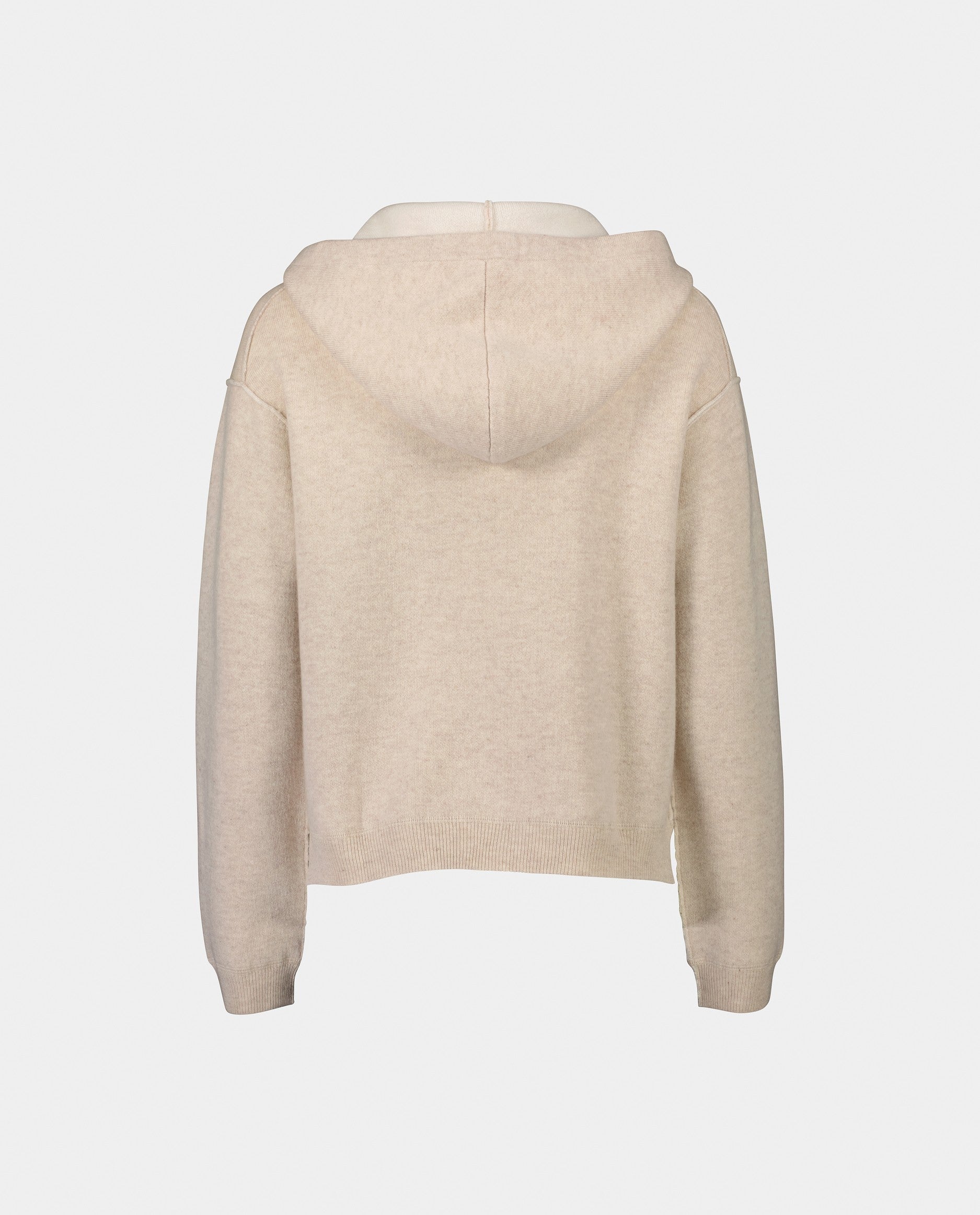 Strickjacke S