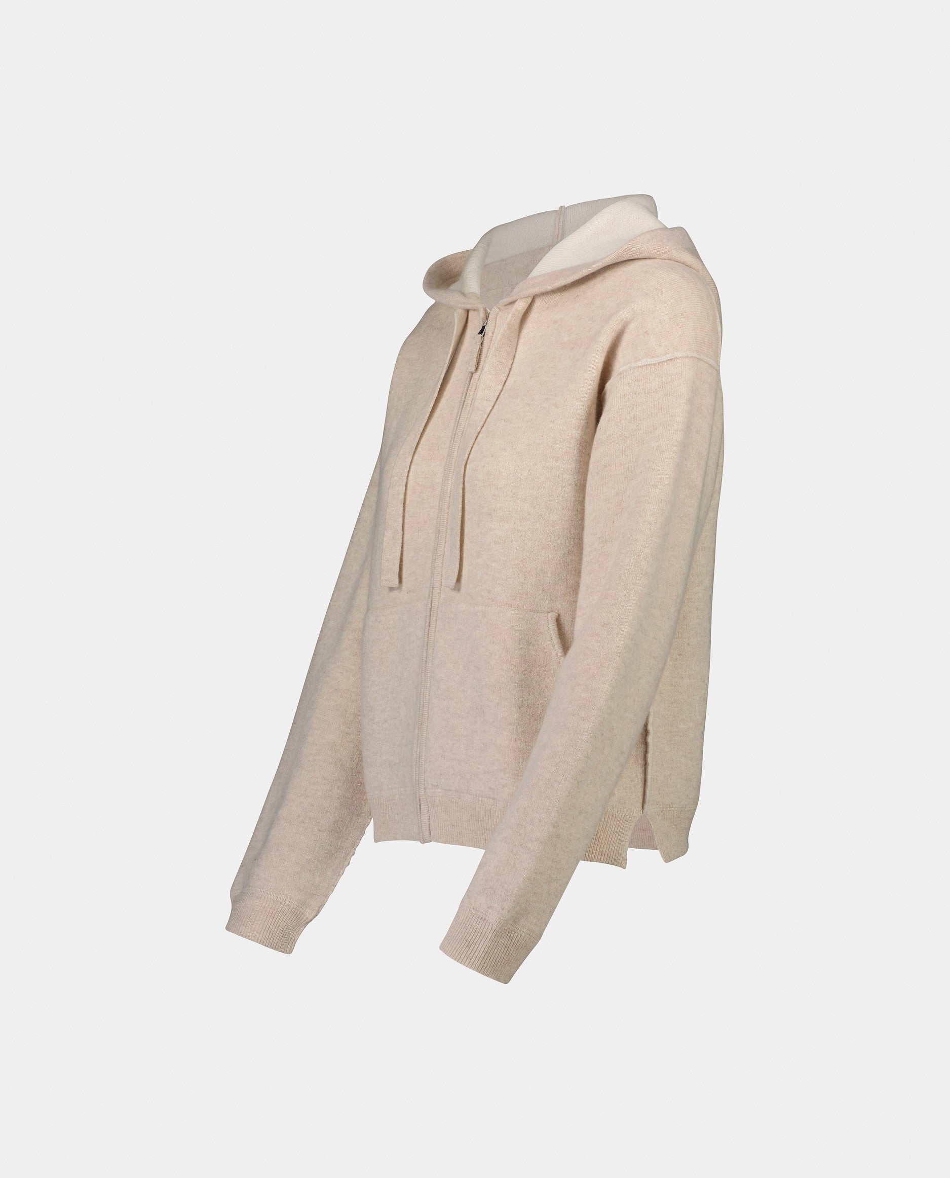 Strickjacke S