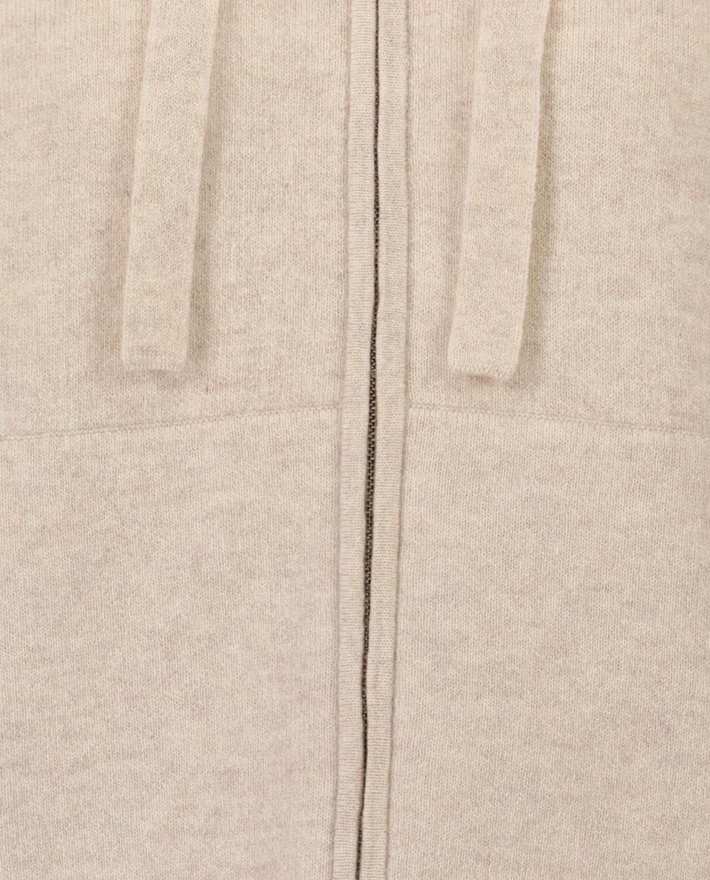 Strickjacke S