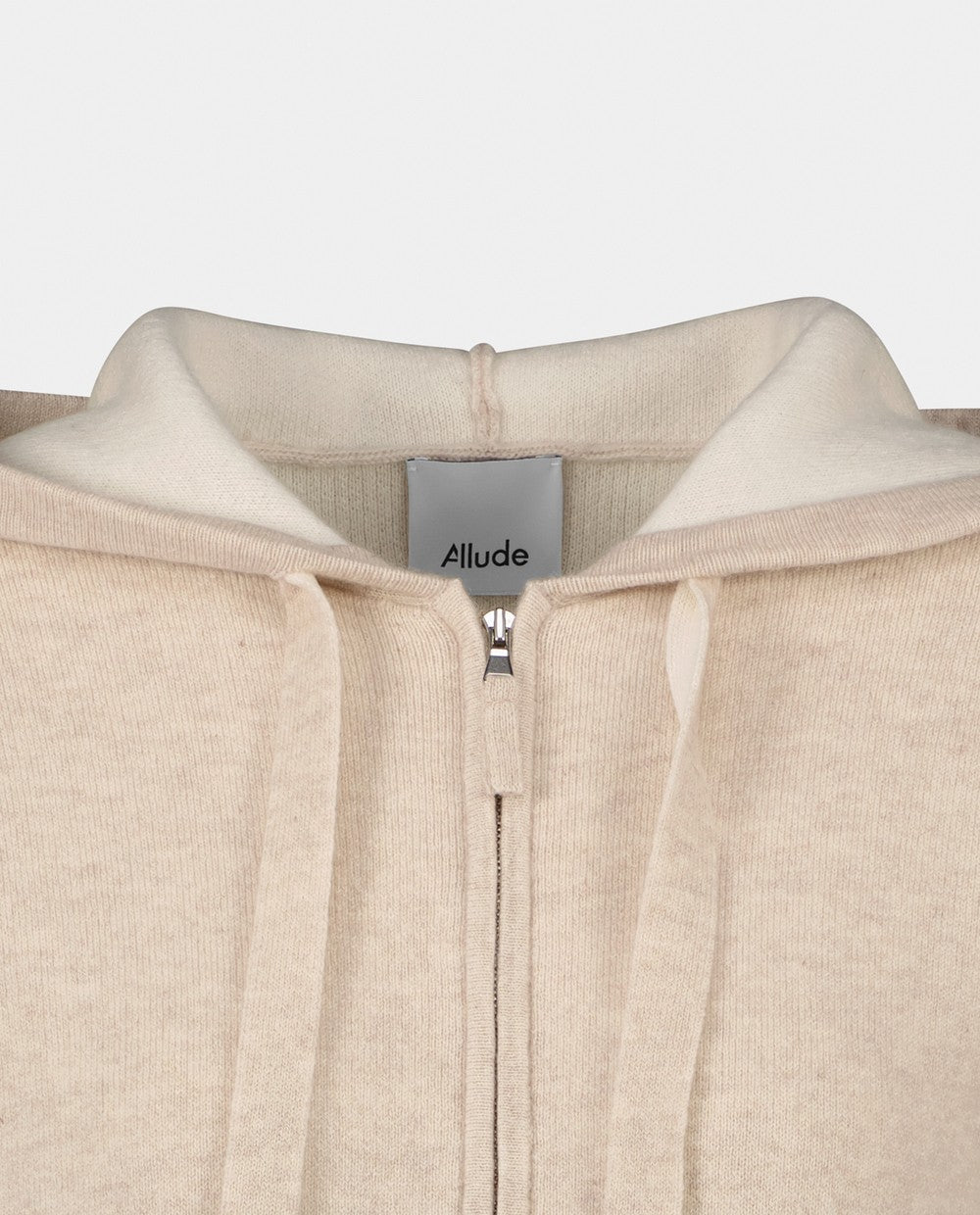 Strickjacke S