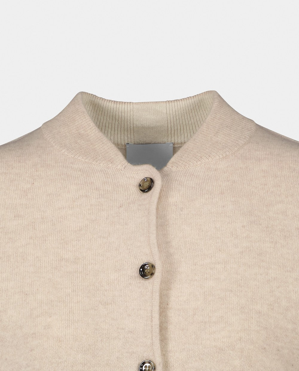 235-17721-4840-S_5 - Jacket - Jacket - Allude