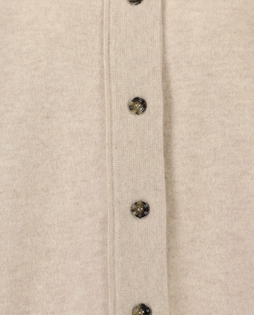 235-17722-4840-S_4 - Hemd - Hemd - Allude