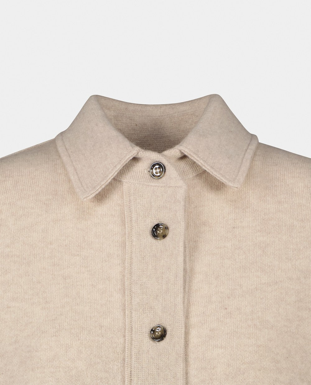 235-17722-4840-S_5 - Hemd - Hemd - Allude