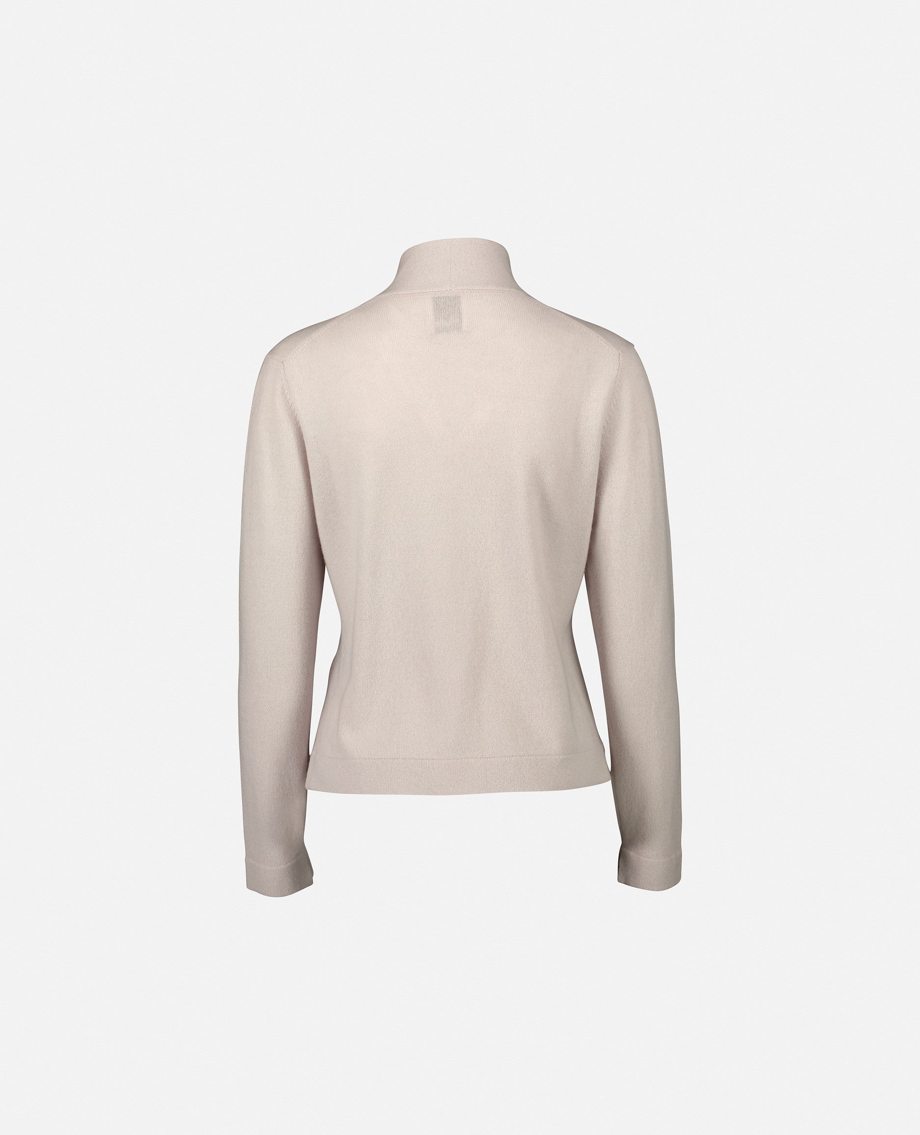 Strickjacke S